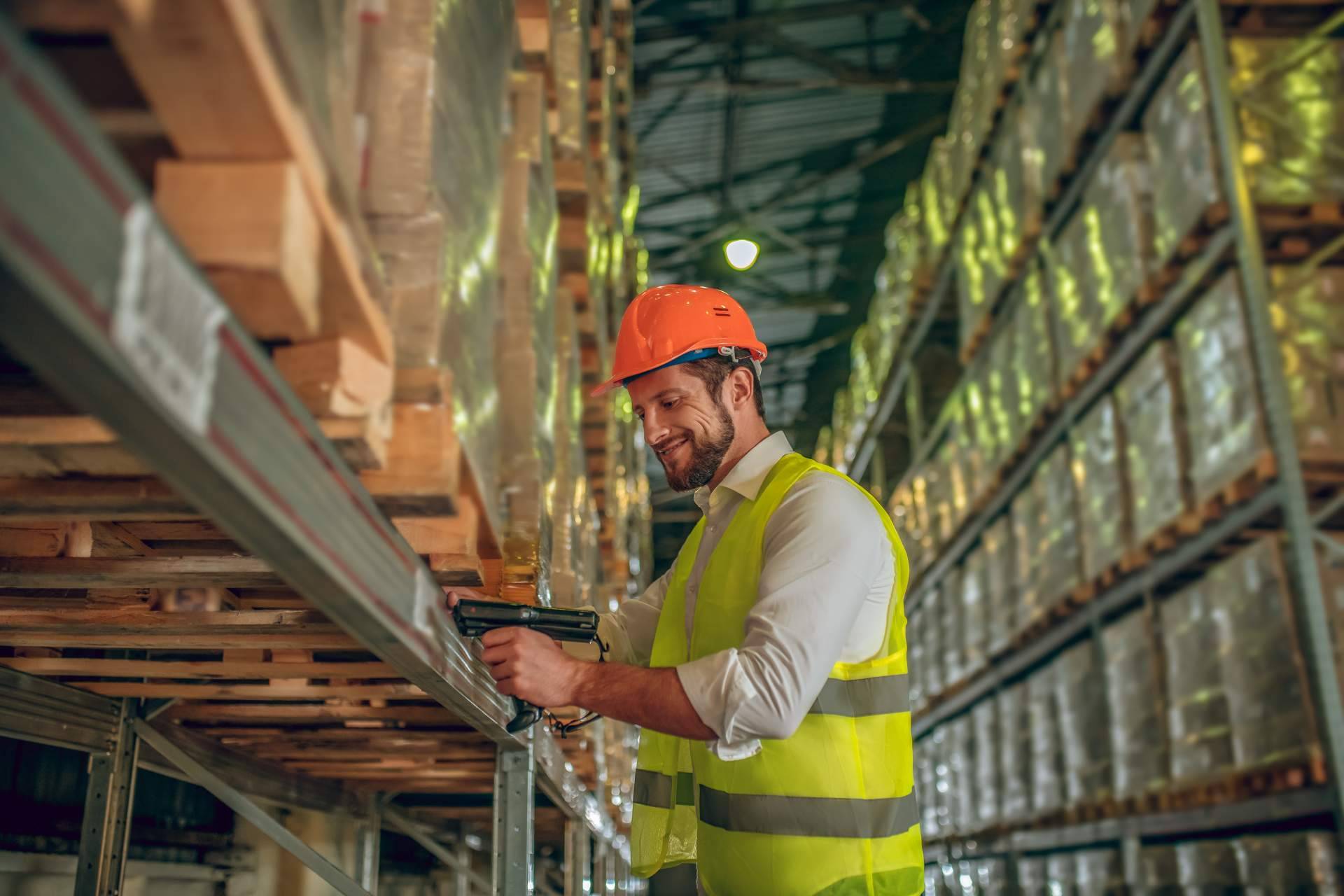 Asseaudit; una gestión de auditorías fluida y automatizada en la nube, de la mano de For Easy Work