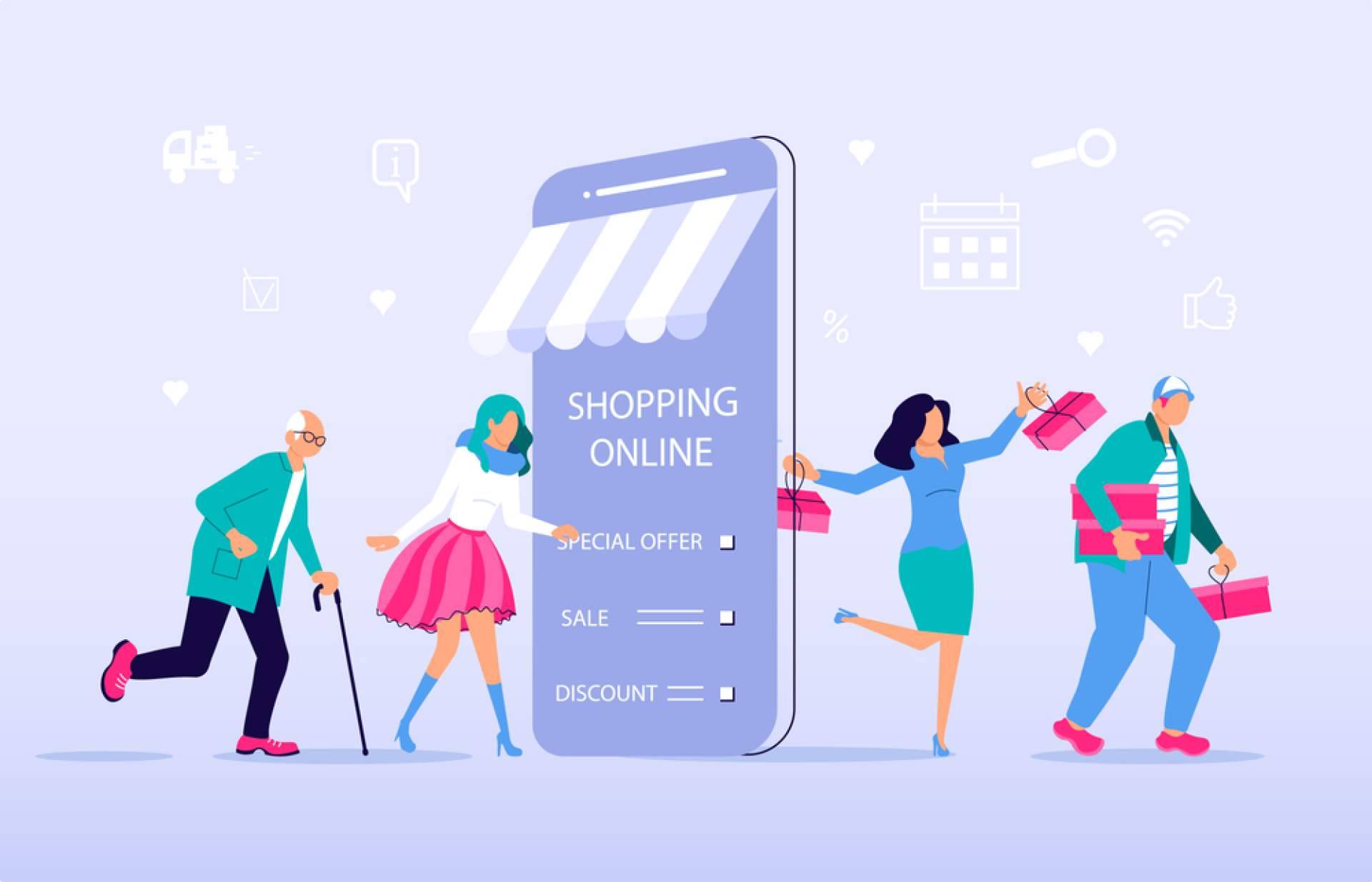 RESKYT es una de las compañías líderes de creación de apps en España