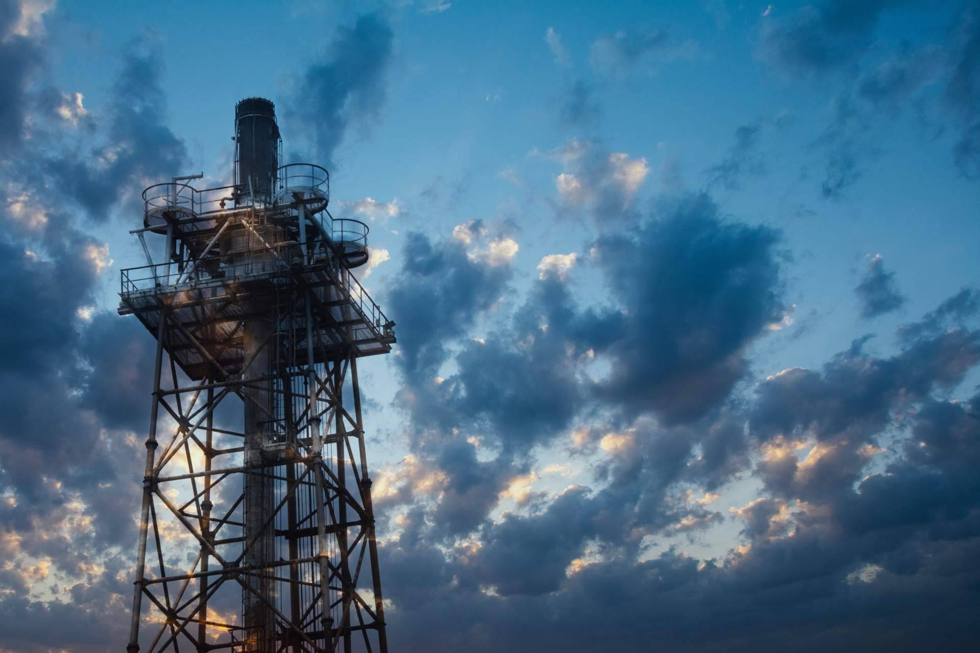 La relevancia de los reductores de viscosidad en la industria del petróleo