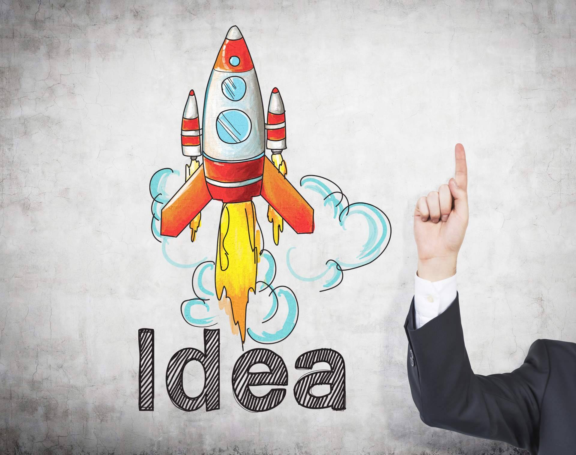 Ventajas para los nuevos emprendedores al contar con acompañamiento especializado como el de Go Tu Empresa