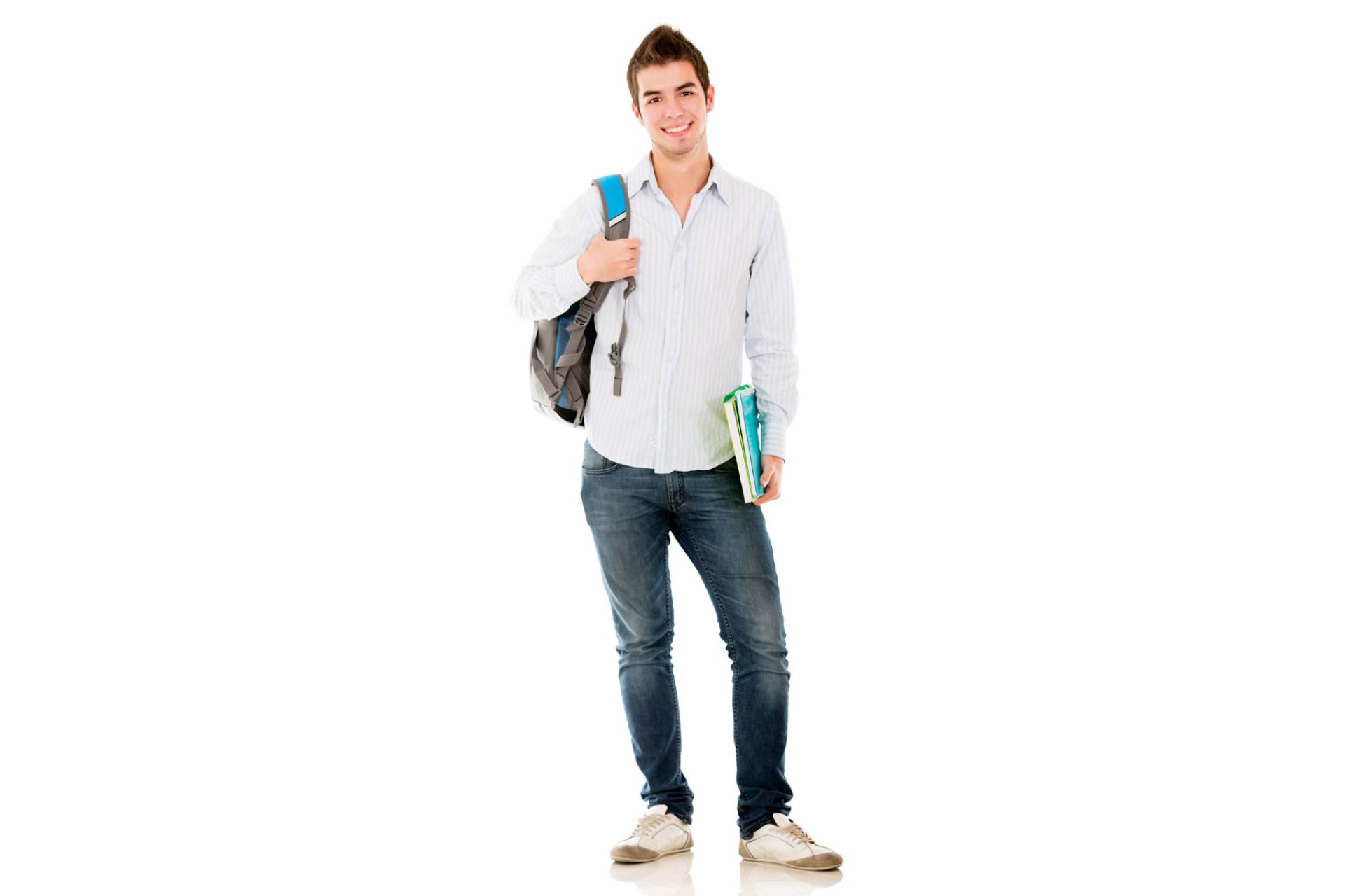 Becas universitarias en España, ApruebaTodo explica cuáles son las más populares