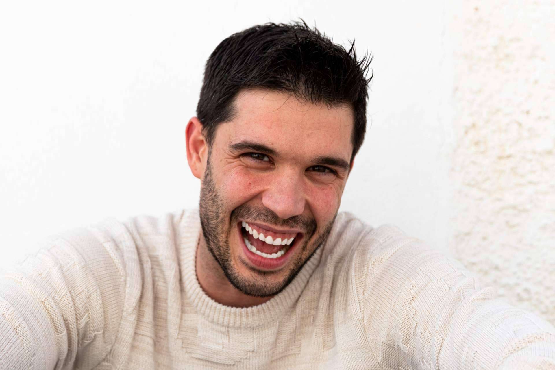 Samuel Deleire, CEO de Deleire Estudio de Marketing, ayuda a decenas de autónomos a ser empresarios