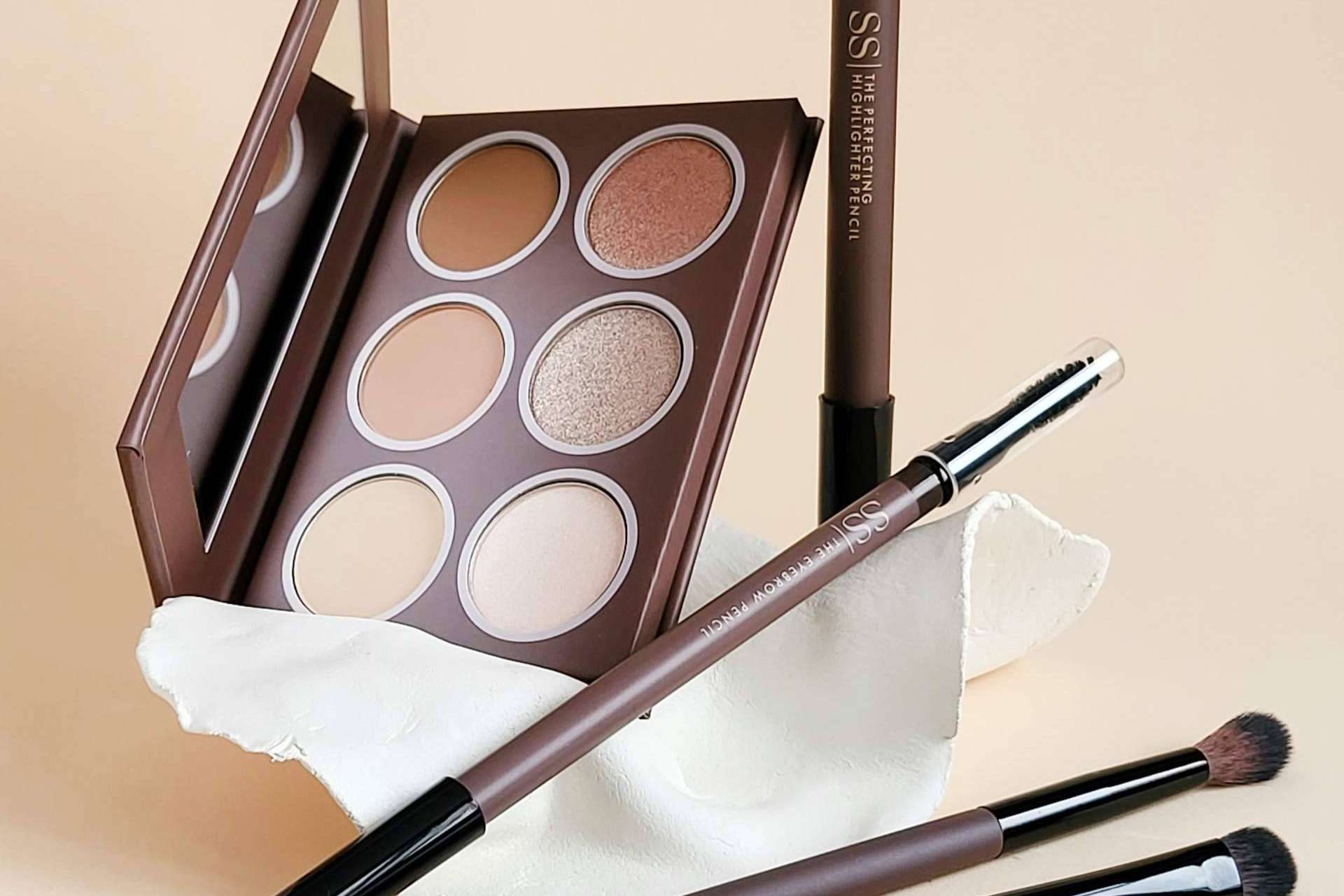 Ampliación de la distribución en farmacias, el nuevo objetivo de Double S Beauty