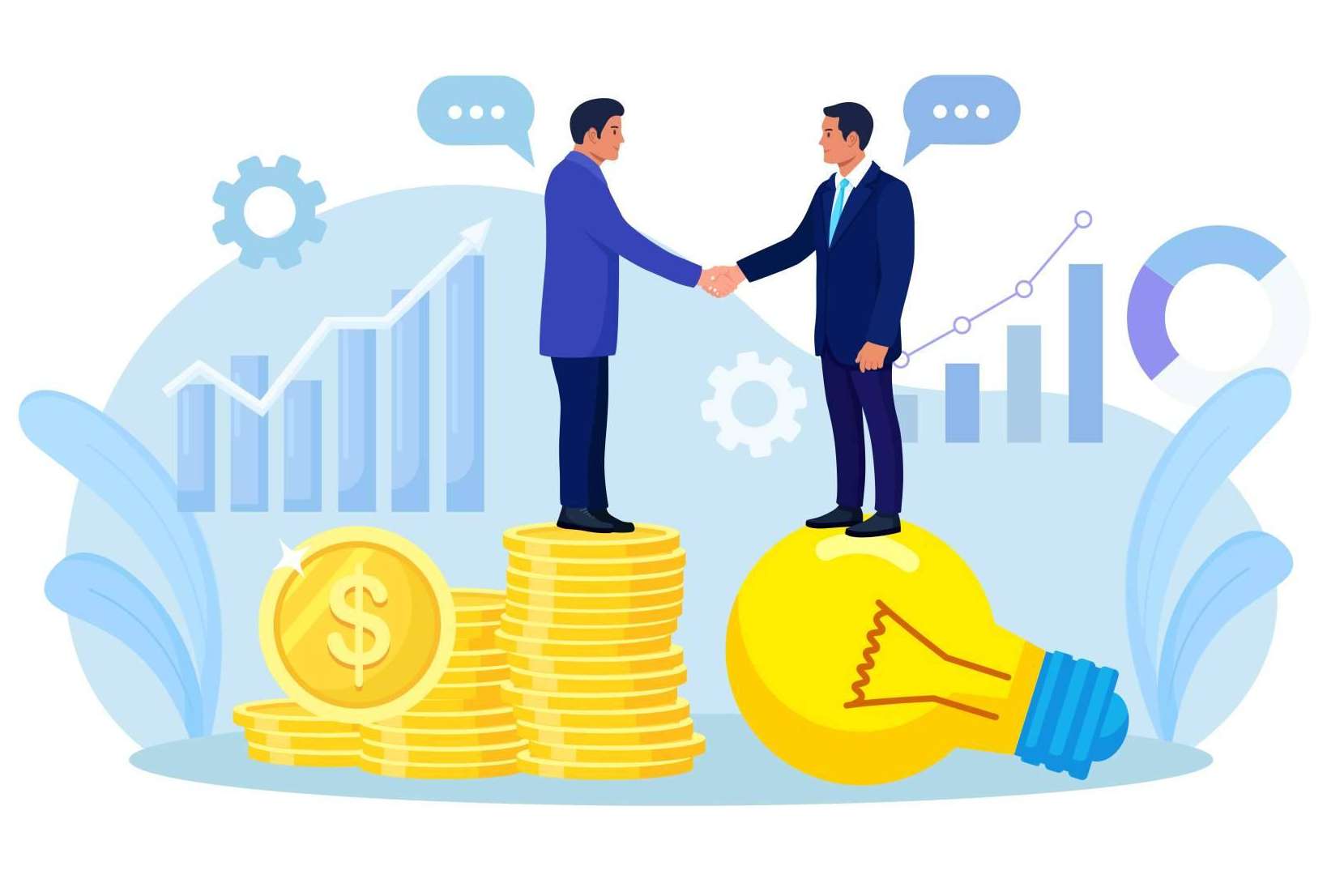 Atreverse a emprender, con Aicad Business School