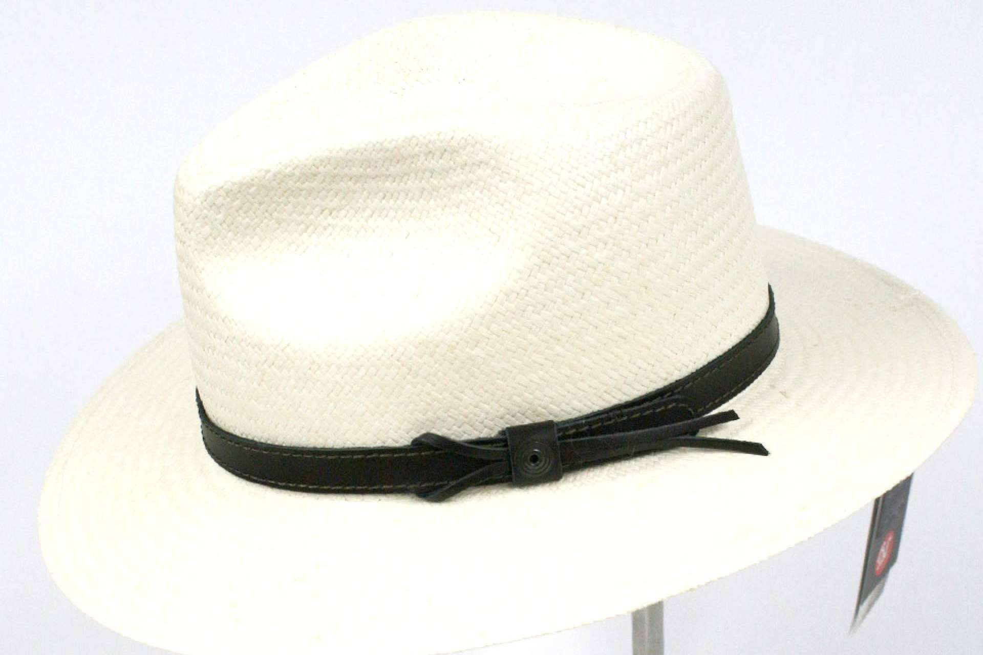 Solohombre permite impactar este verano a través de su ropa y accesorios