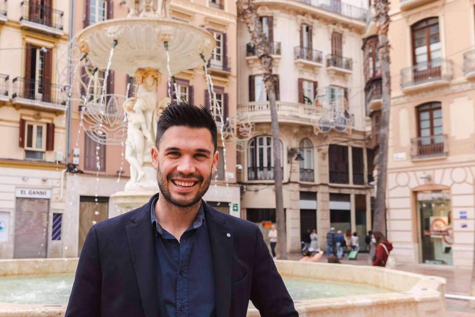 Deleire, la agencia que aplica marketing y branding para potenciar las marcas de sus clientes en la red