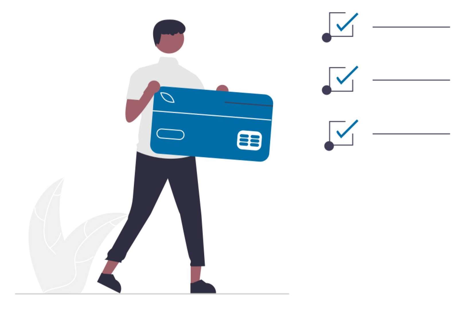 La nueva herramienta Koibox para que los clientes paguen una señal a la hora de reservar online, Pago Seguro