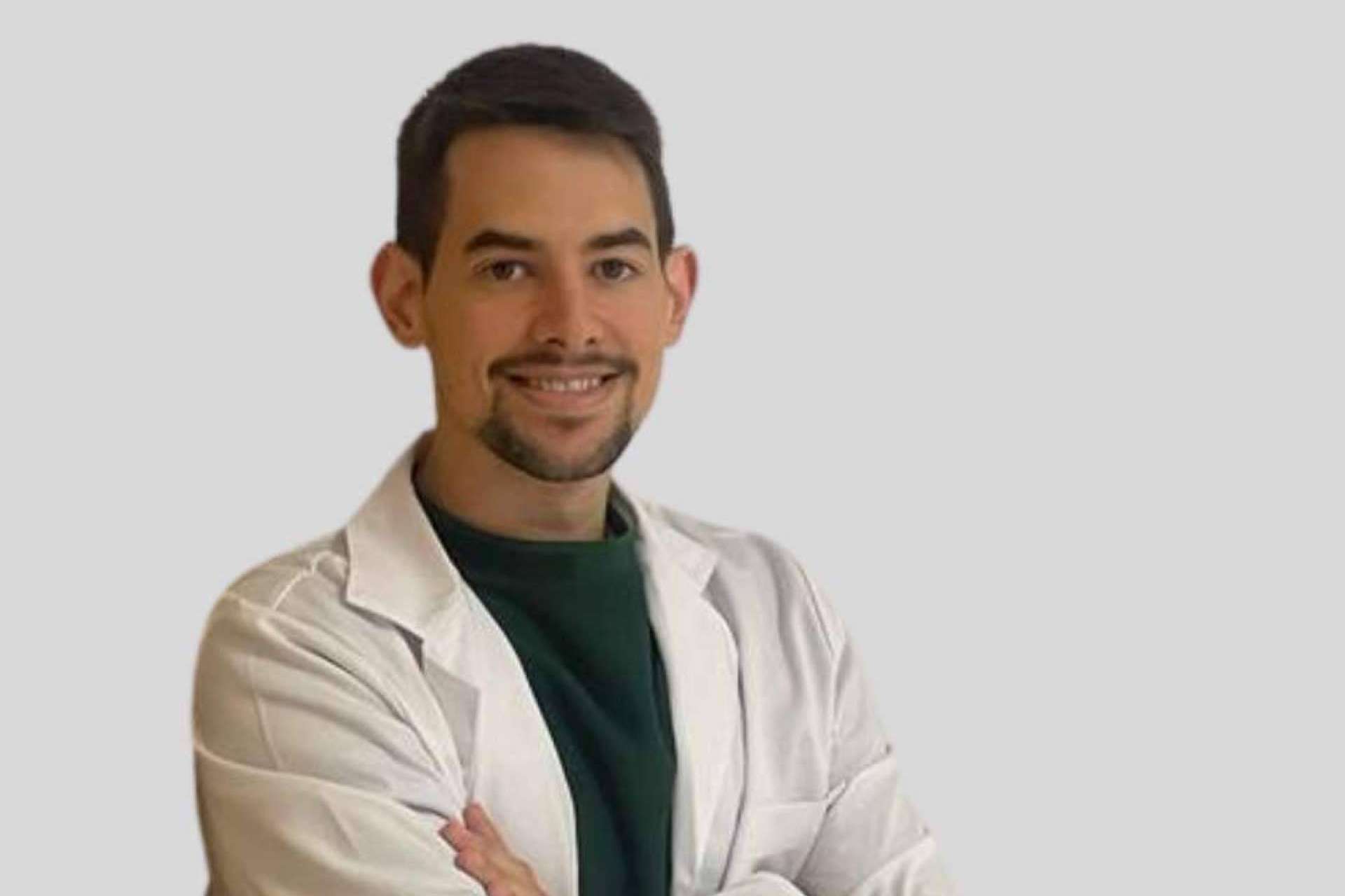 Nutricionistas expertos en SOP (Síndrome de Ovario Poliquístico)