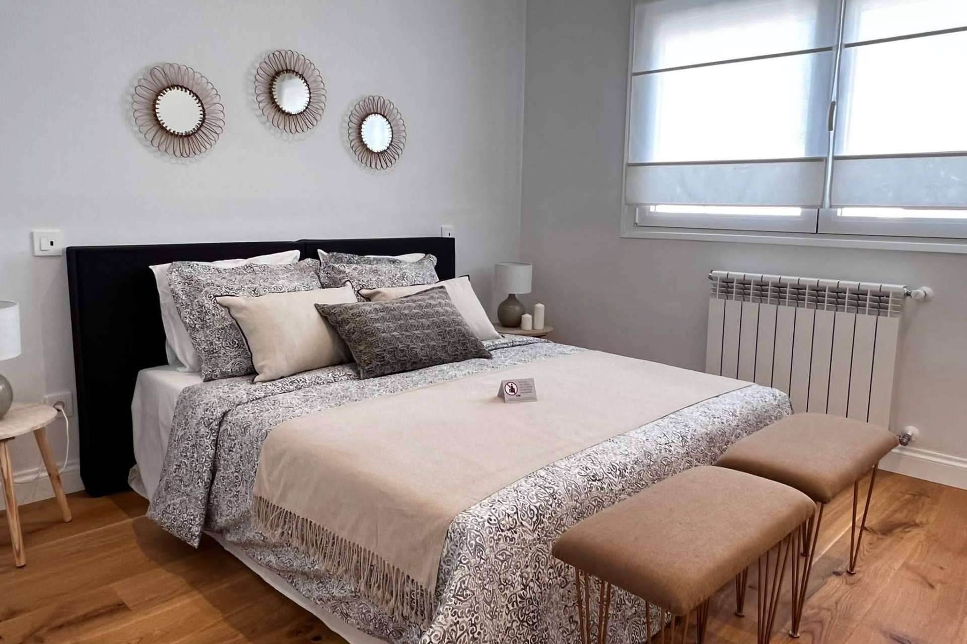 Reformas integrales para hogares renovados con Arsitek Studio