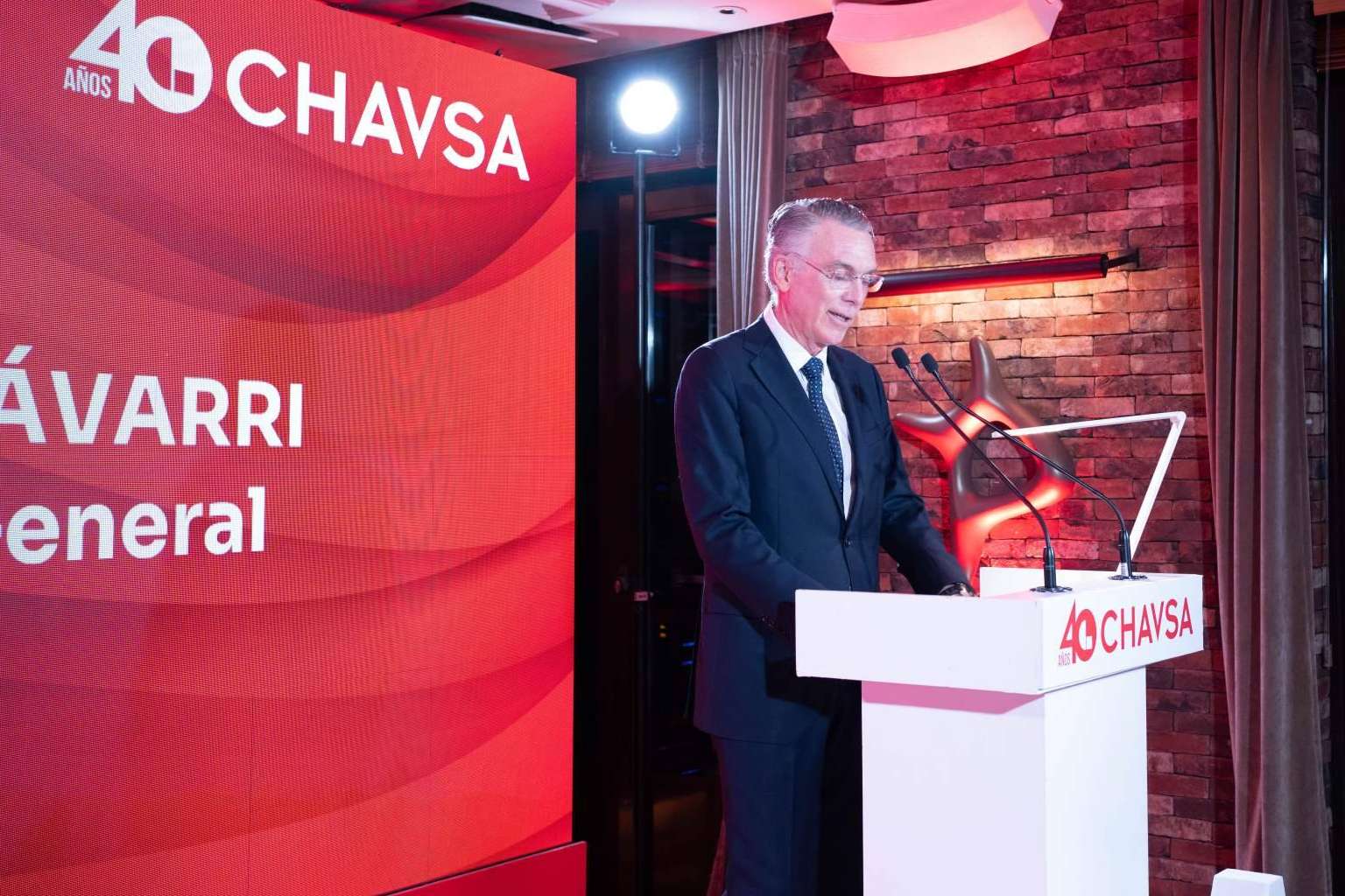 Simón Chávarri apuesta por entornos laborales reinventados; inspiración para oficinas modernas