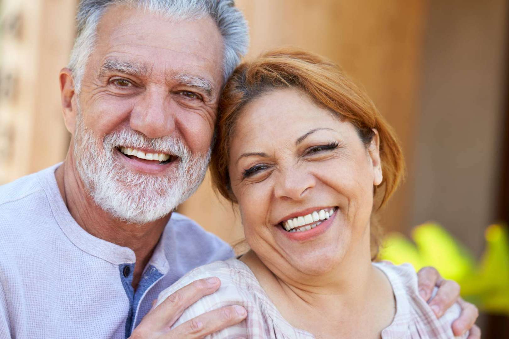 Se perdona una deuda de 135.603,05 € a una pareja de Tenerife a que se acogió a la Ley de la Segunda Oportunidad