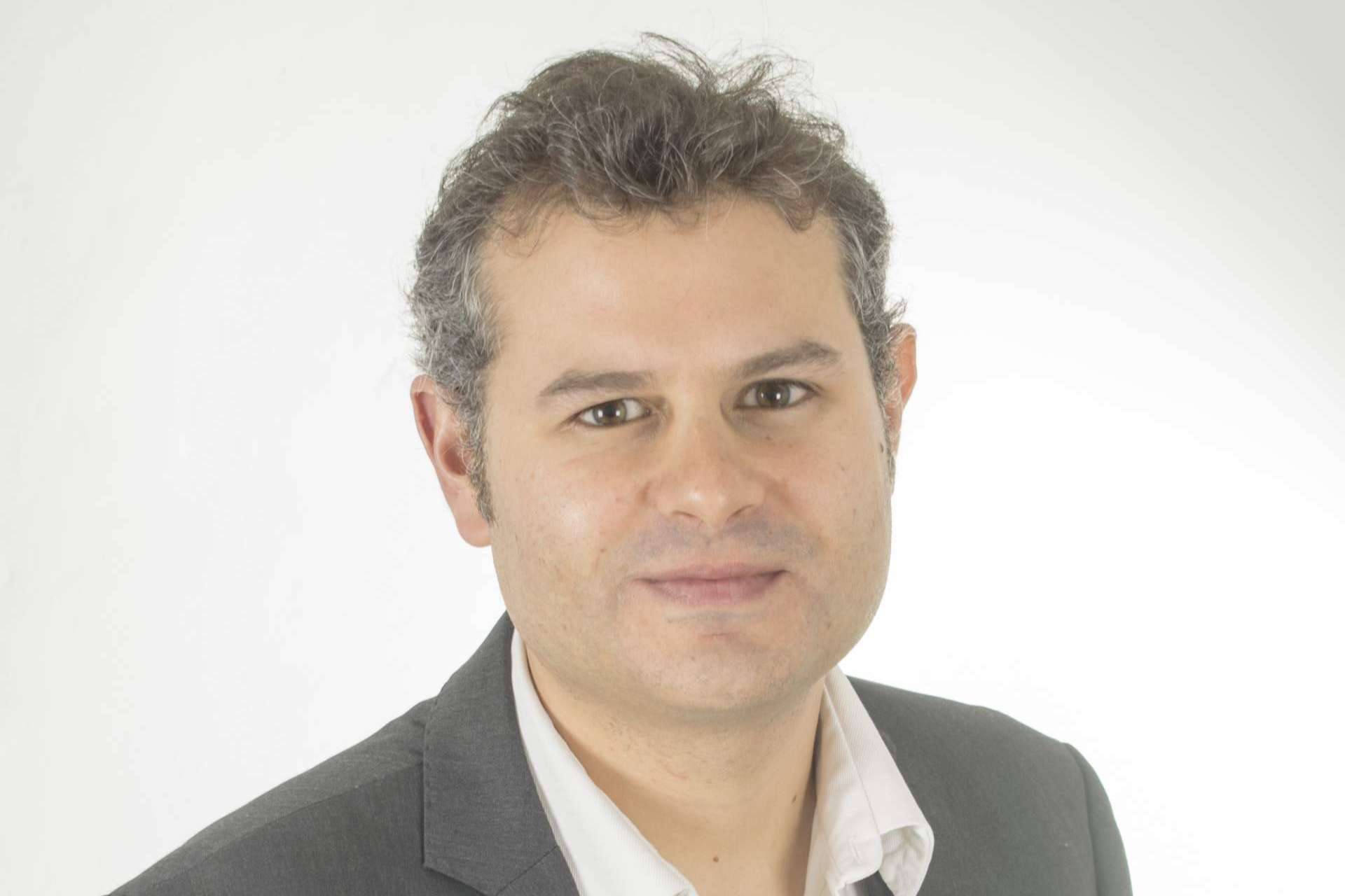 Empoderamiento Humano ofrece terapias que garantizan mejores resultados mediante la psicología y el coaching