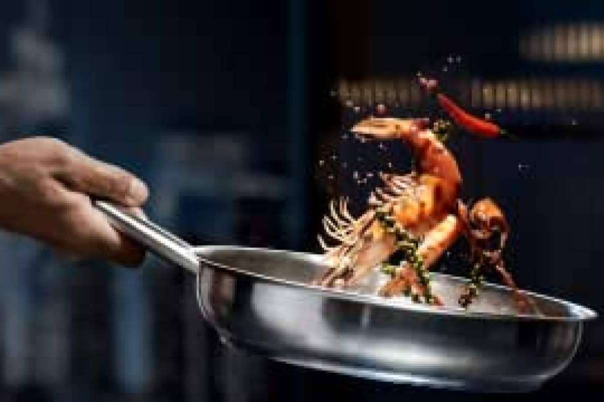Venta de menaje de cocina de marcas premium de la mano de la empresa online especializada Central del hogar