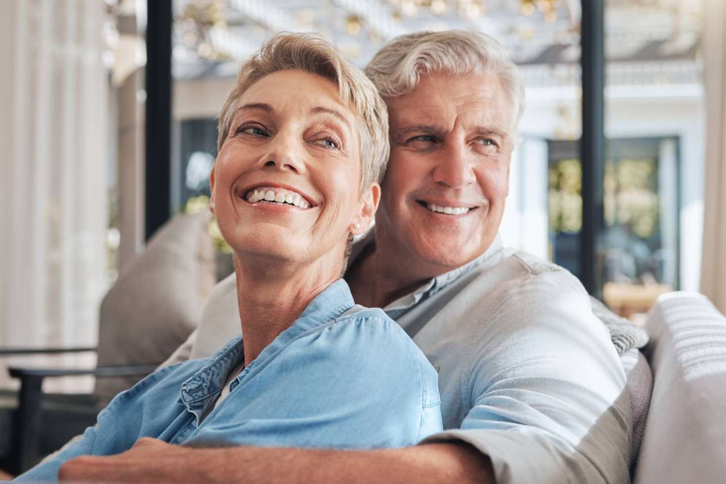 Conseguir una receta médica online, con Homedoctor
