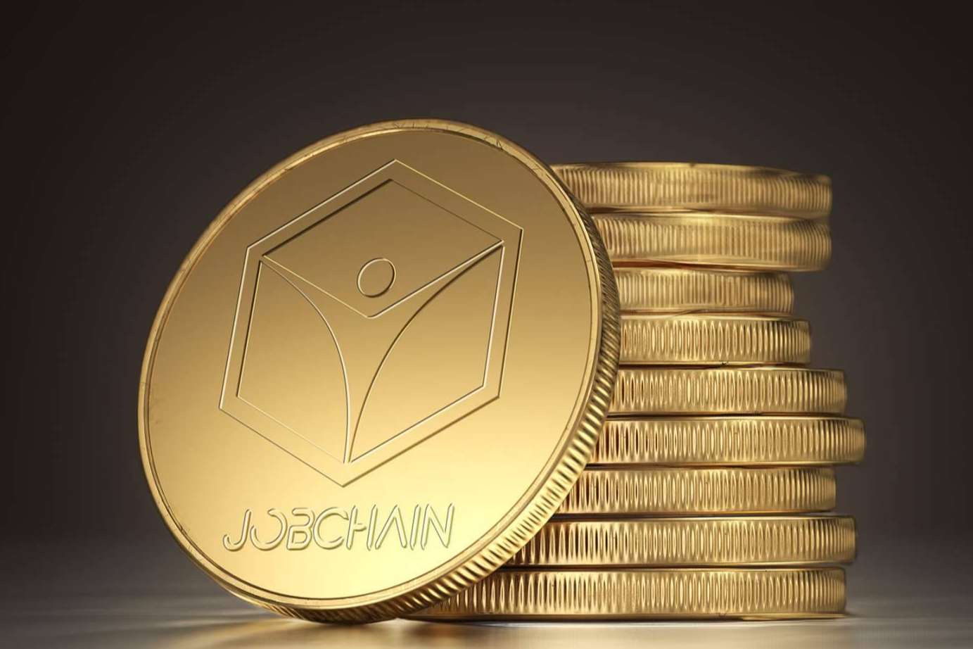 JOB, de Jobchain, continúa consolidándose como una opción potente en el ecosistema cripto