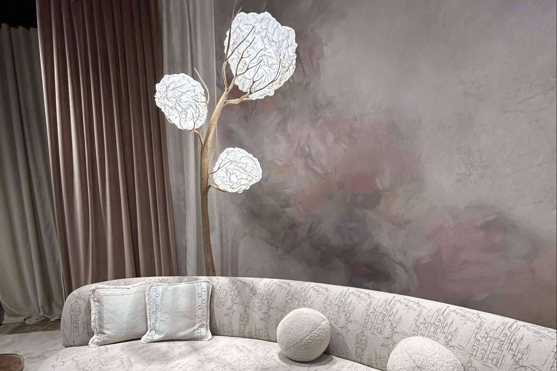 Compramuebles.com se ha consolidado como un portal de referencia por su amplia oferta de muebles de calidad
