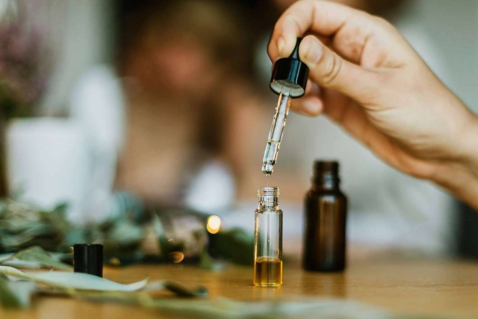 Una empresa de aromatización destacada es Sistemas Nolu