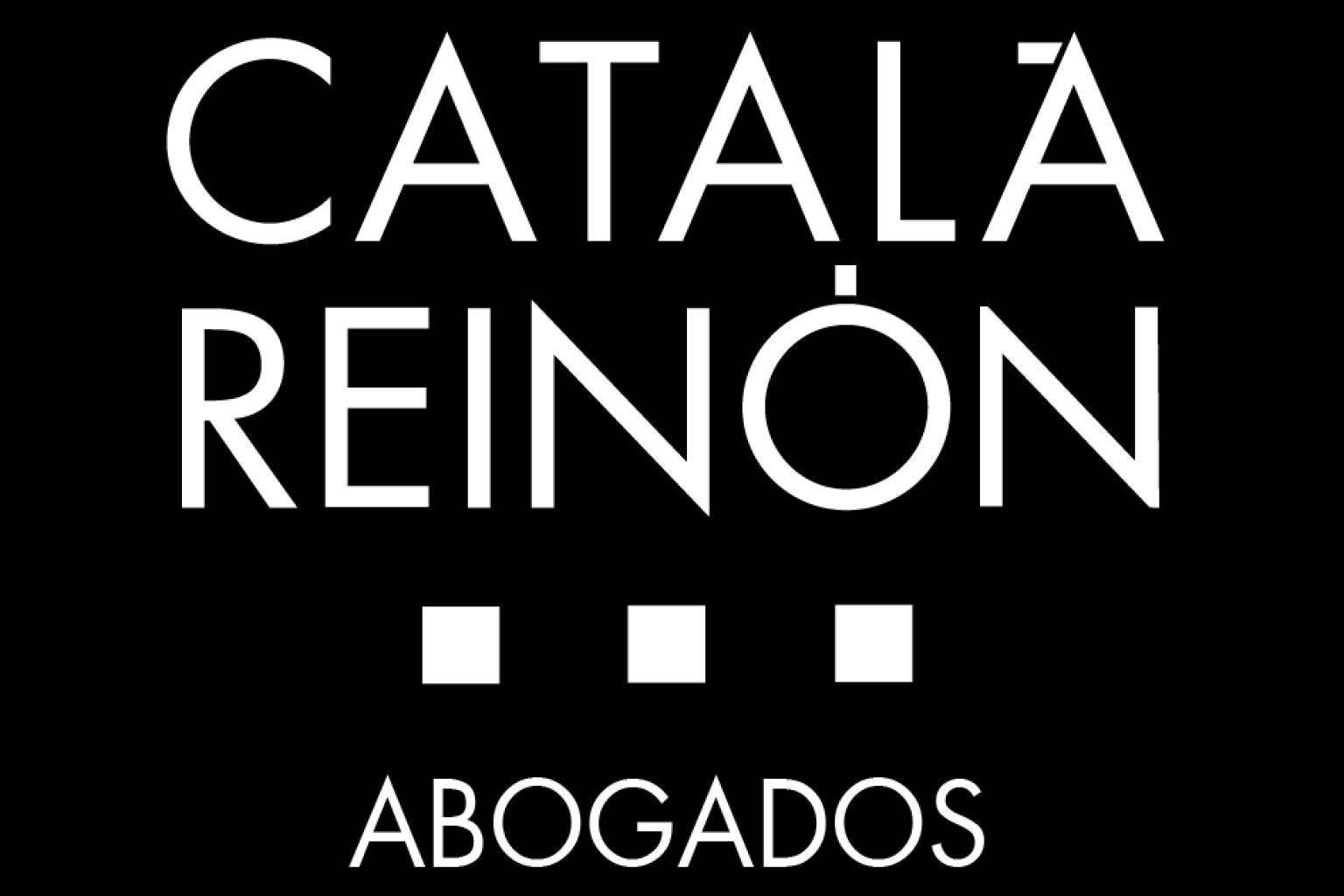 Català Reinón, un aliado legal para superar cualquier desafío en Barcelona y Madrid