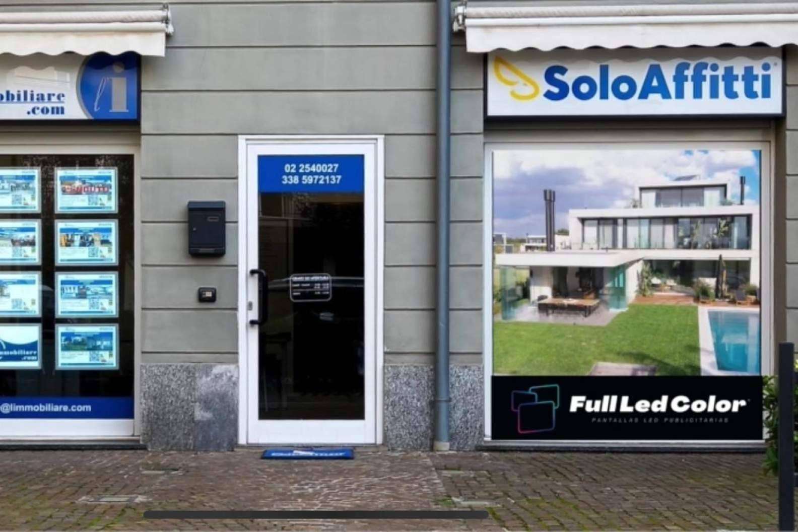 Transformando el Sector Inmobiliario