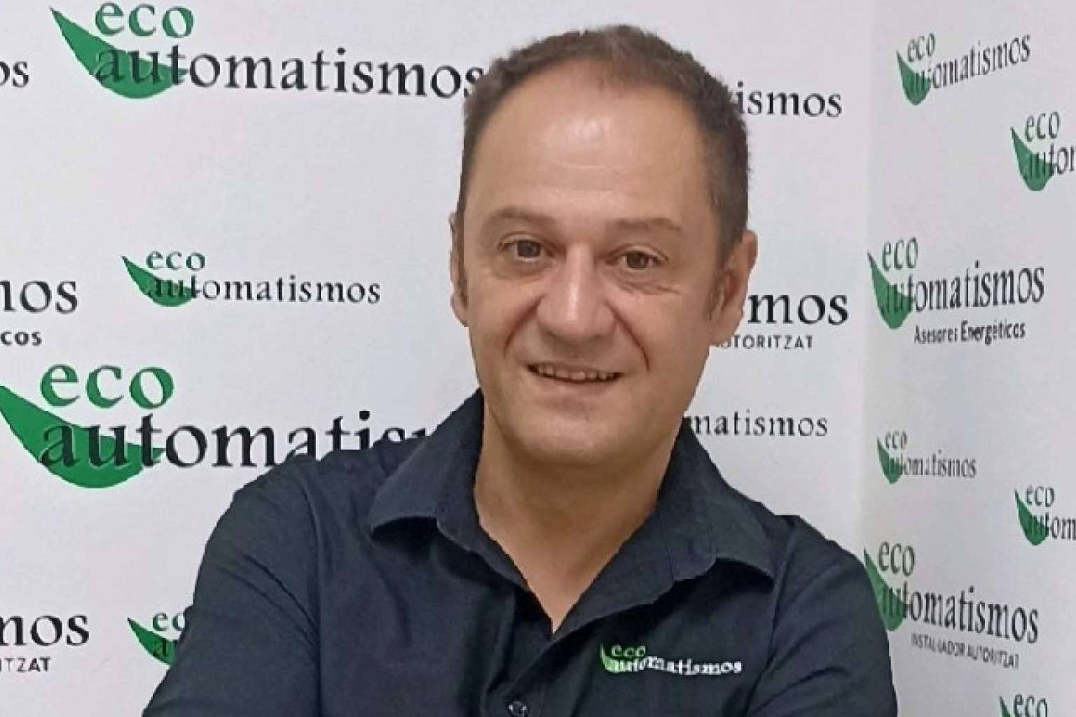 Ecoautomatismos, una empresa que transmite confianza y seguridad