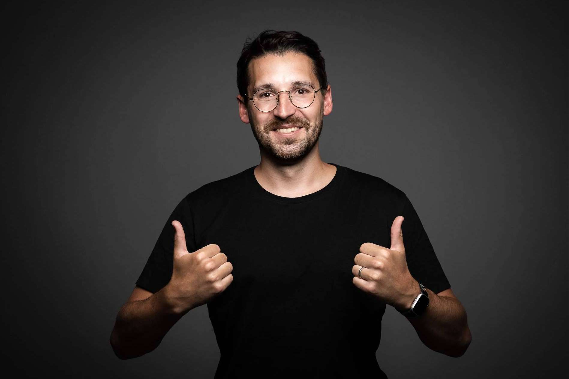 Agencia SEO posiciona páginas web en los buscadores con un método infalible
