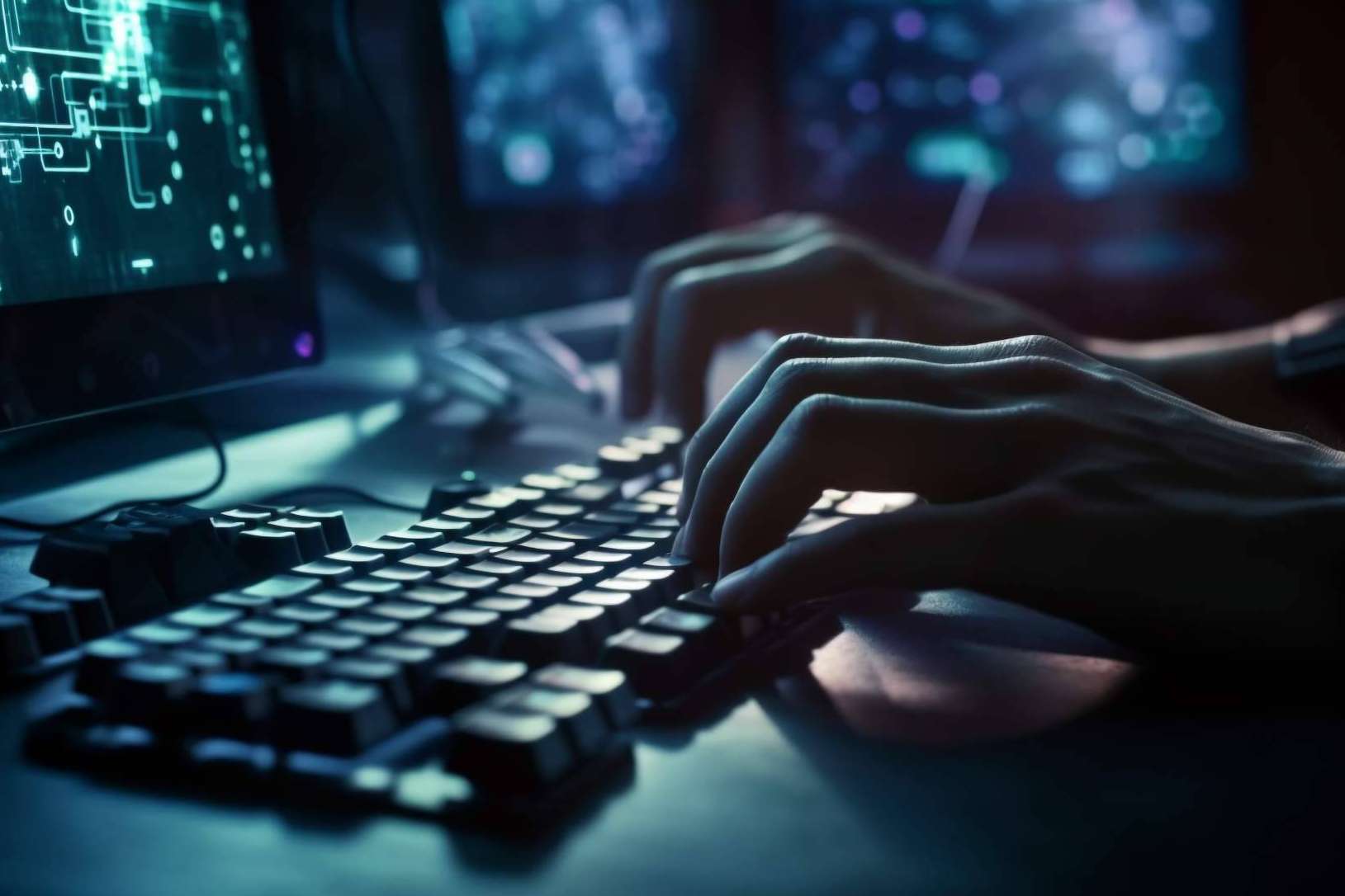 ¿Por qué confiar en Microsyscom con los servicios de ciberseguridad para empresas?