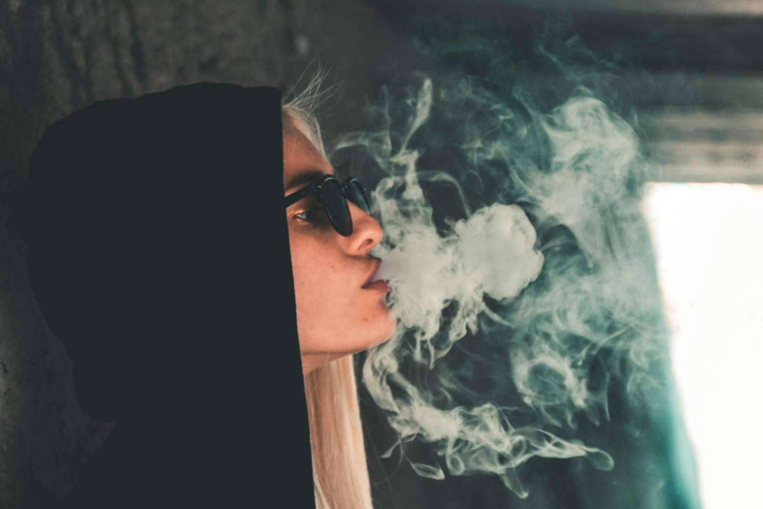 Calidad y conveniencia con los cigarrillos electrónicos sin nicotina disponibles en MyPods