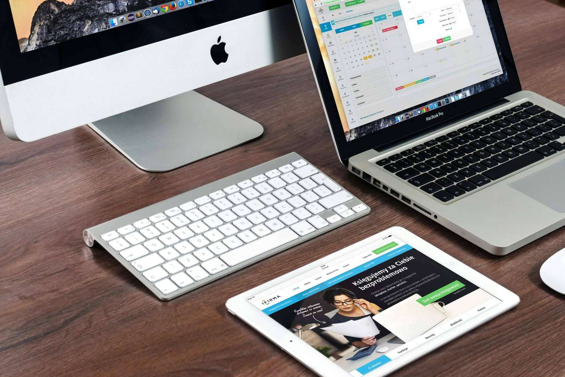 SkyRocketMonster, la agencia de diseño web que eleva el potencial digital de las empresas