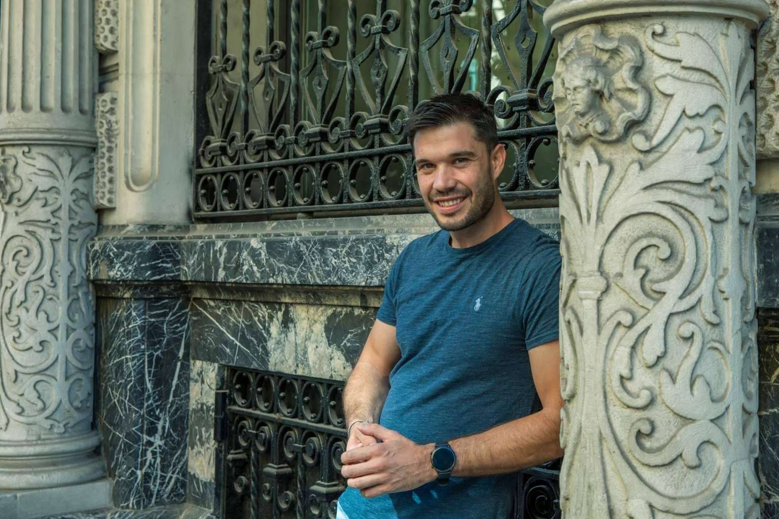 Los expertos en publicidad online de Deleire ofrecen una garantía de retorno de la inversión por contrato
