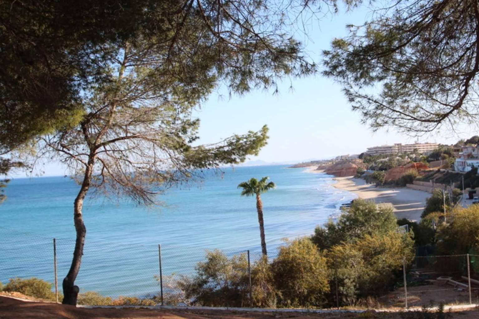 Invertir en vivienda en la Costa Blanca permite revalorizar el dinero, por Ibero Homes