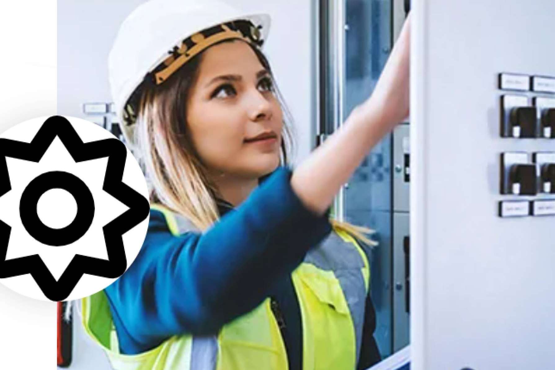 La expansión de la energía sostenible en Europa con Silosolis.com