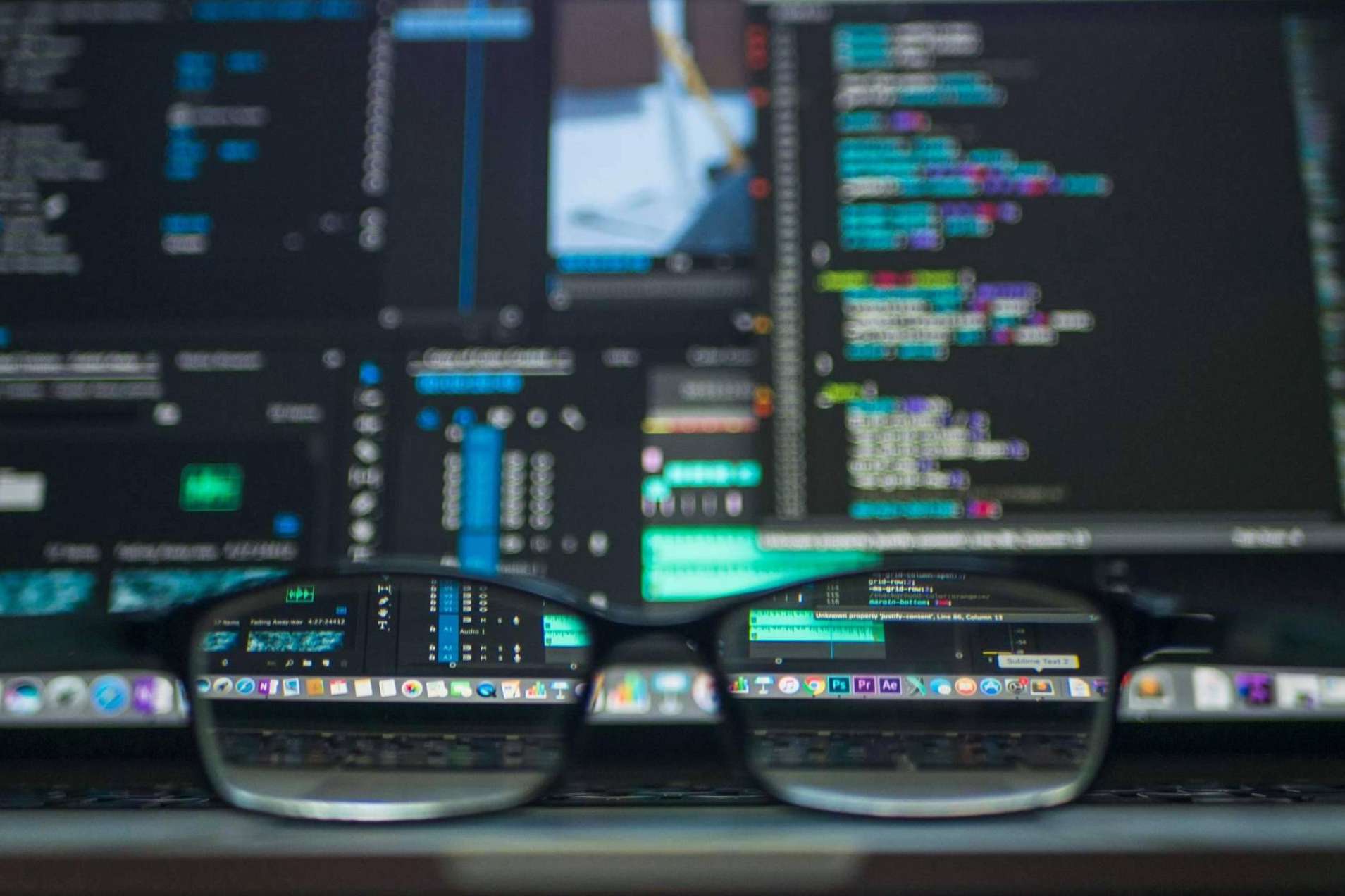 A través de XY Marketing es posible acceder a múltiples soluciones eficientes para callcenter