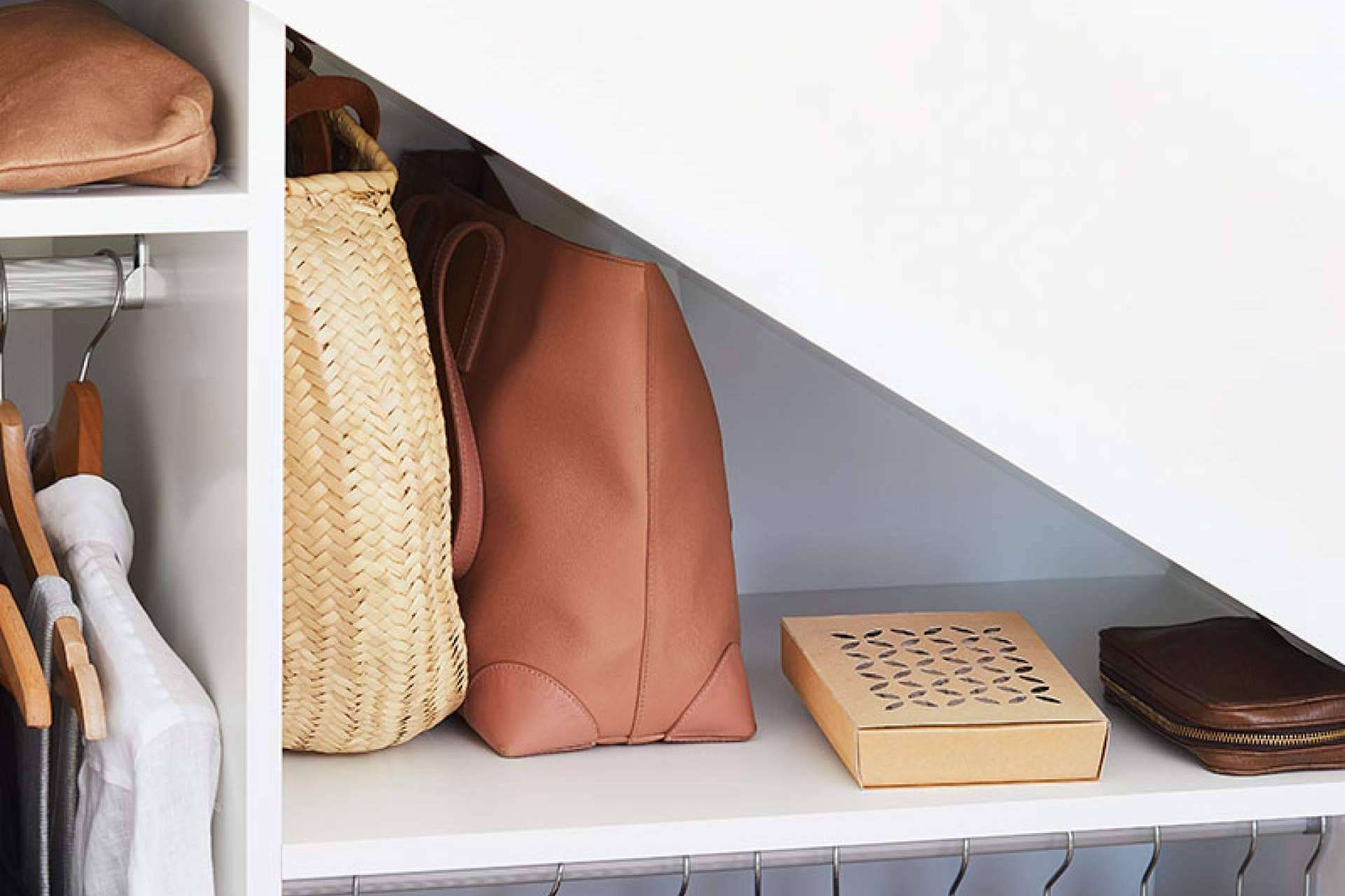 Eco-box, la nueva apuesta sostenible de la firma Humydry