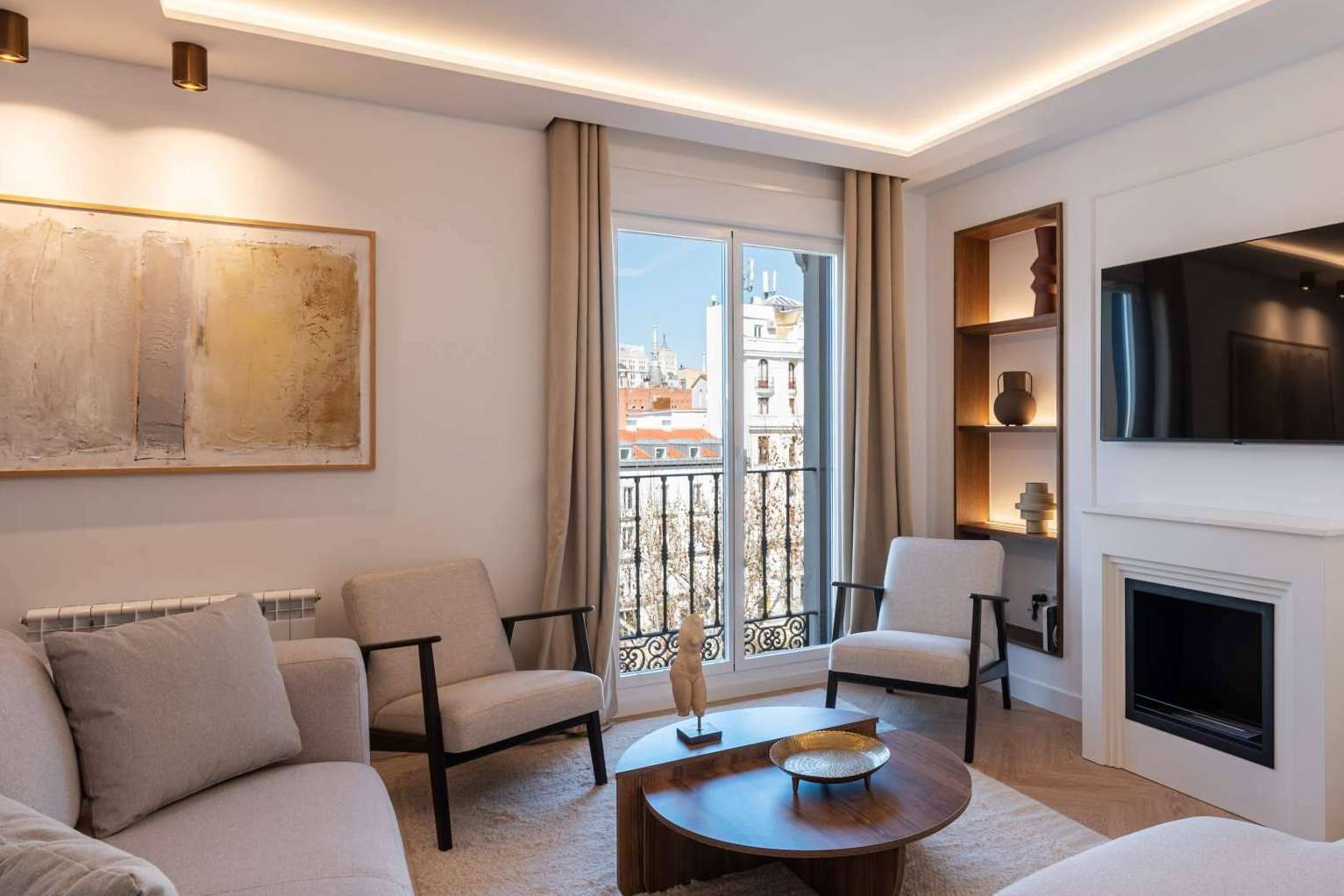 Homely One destaca por su servicio 360 en el sector inmobiliario