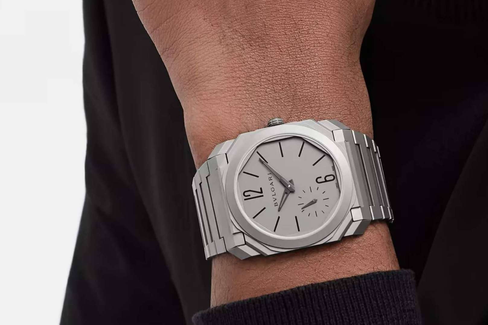 Los relojes más exclusivos de Jael Joyería
