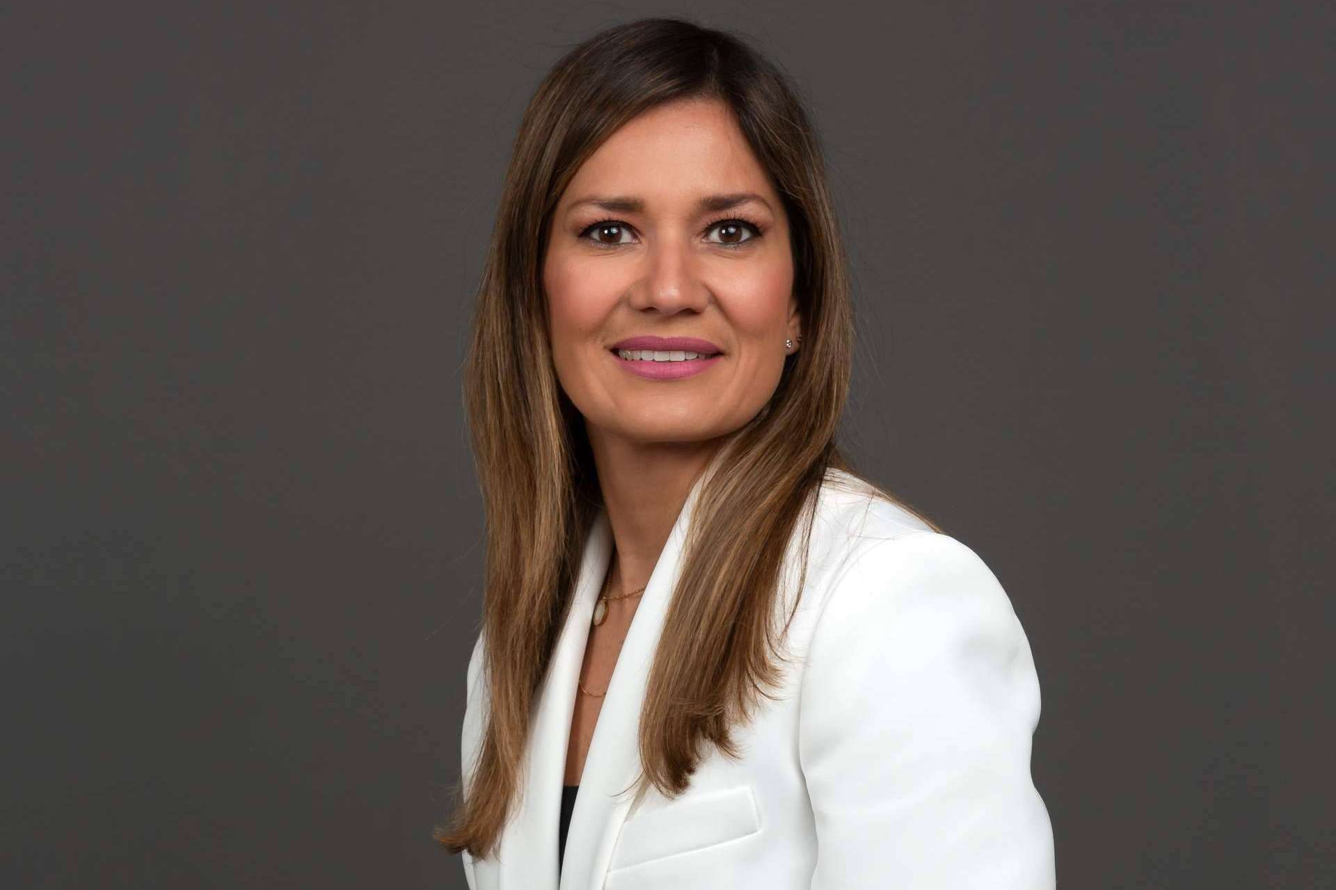 Agencia Elev Real Estate, inmobiliaria de lujo en Madrid