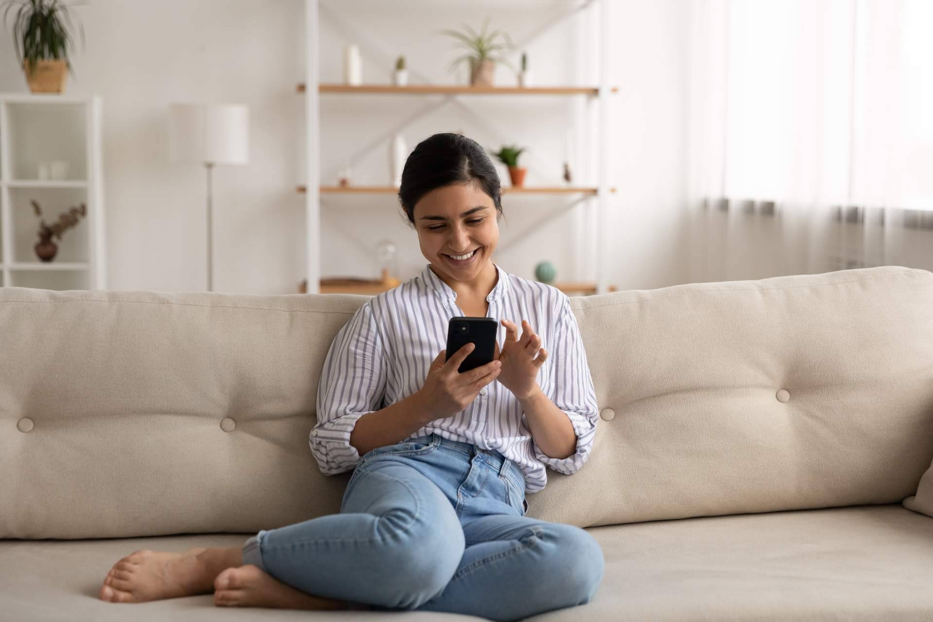 LIVE4LIFE brinda soluciones para estudiantes ante la subida del precio de alquiler en España