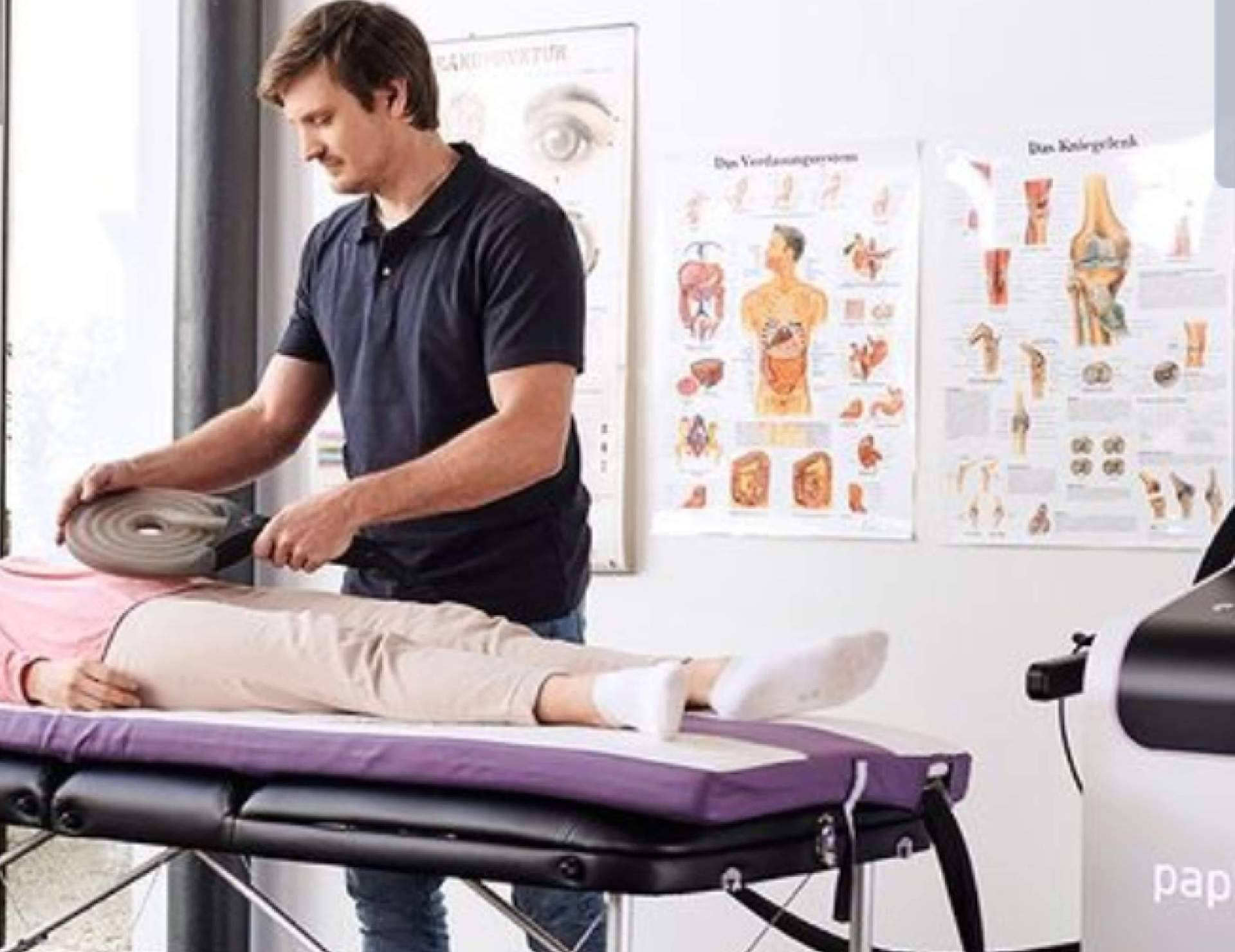 Cellumed Clinic ofrece una solución eficaz para tratar la disfunción eréctil en Marbella