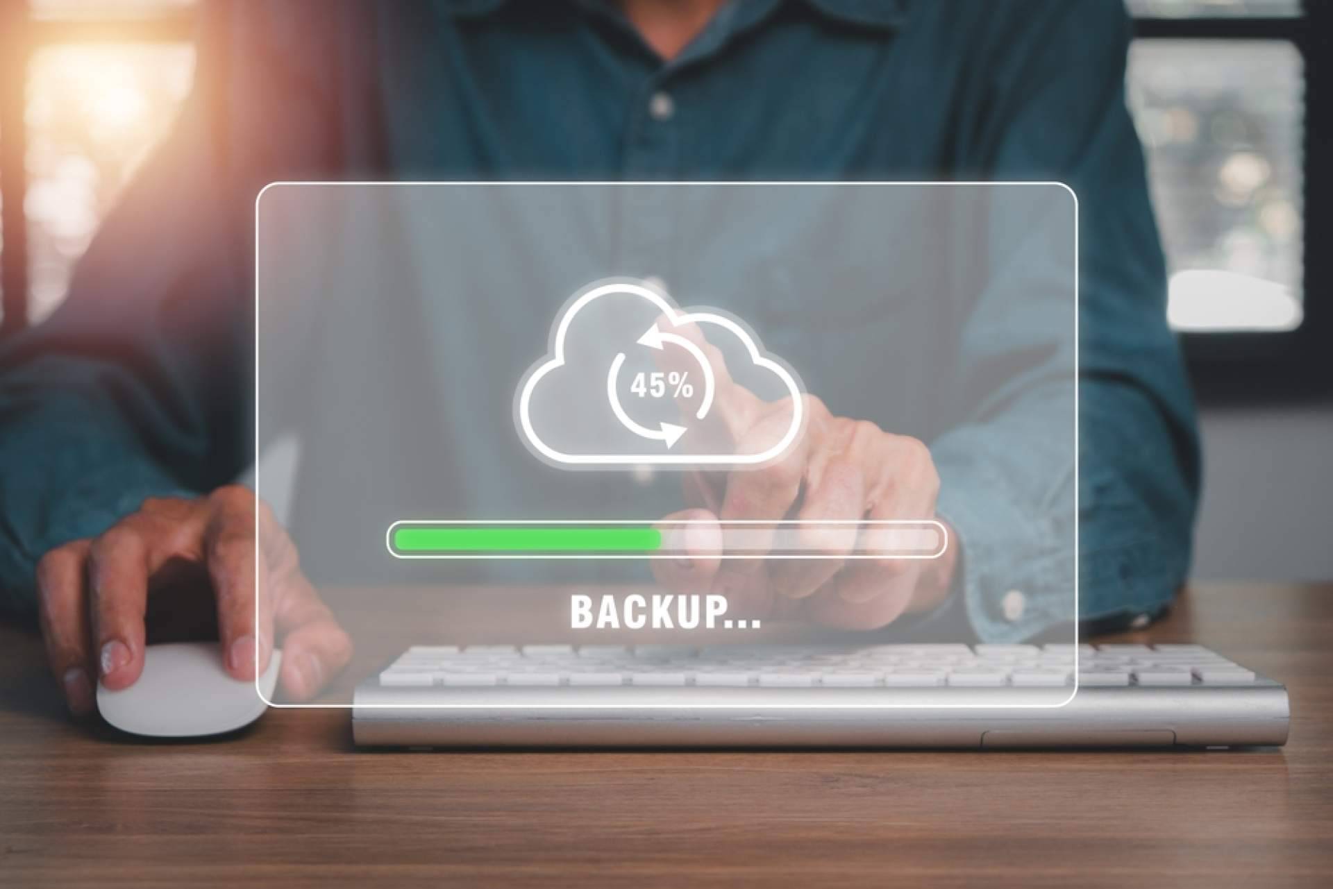 Kawaru Consulting y la importancia de la seguridad en el envío de ficheros a clientes