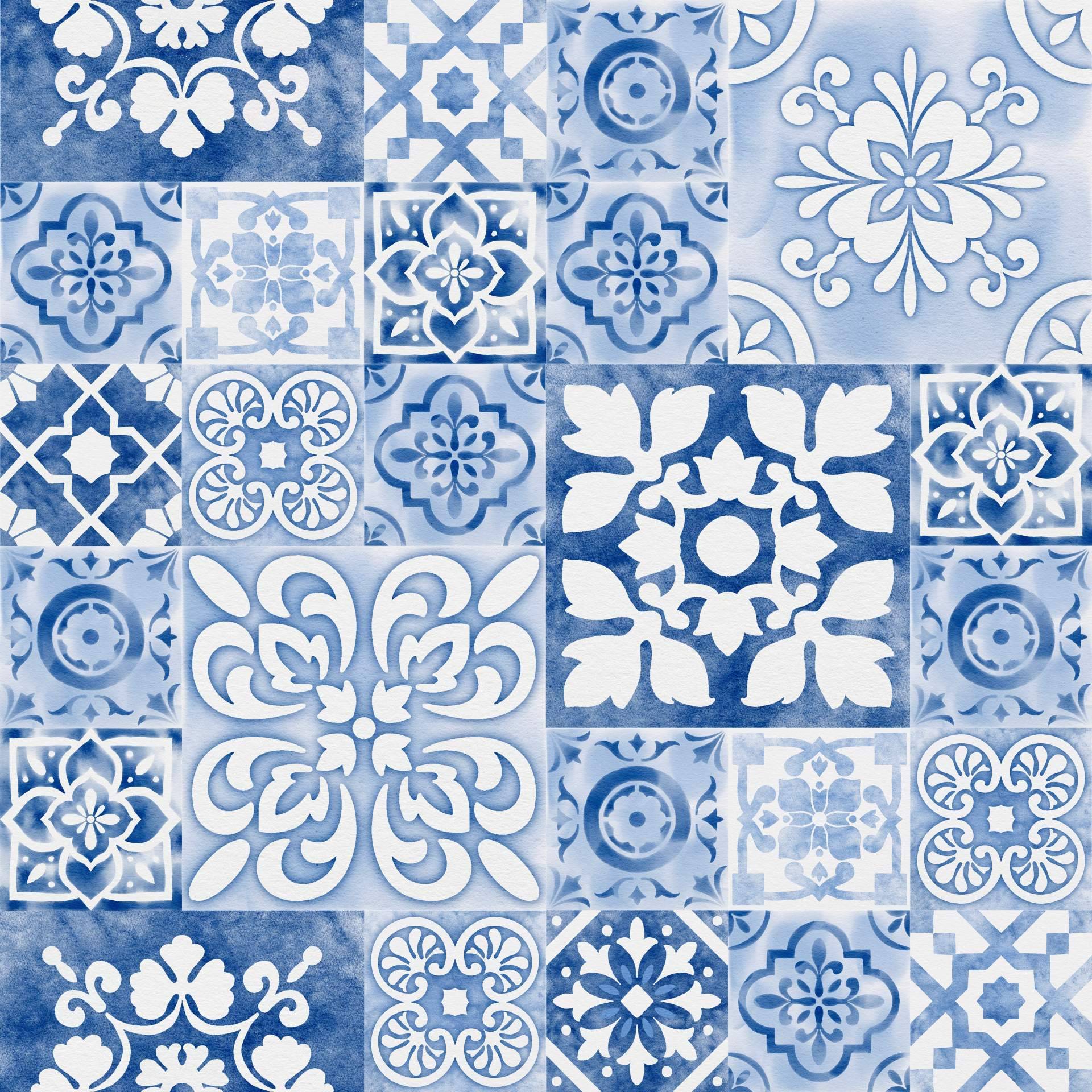 Interazulejo, el nuevo destino digital para adquirir materiales de construcción