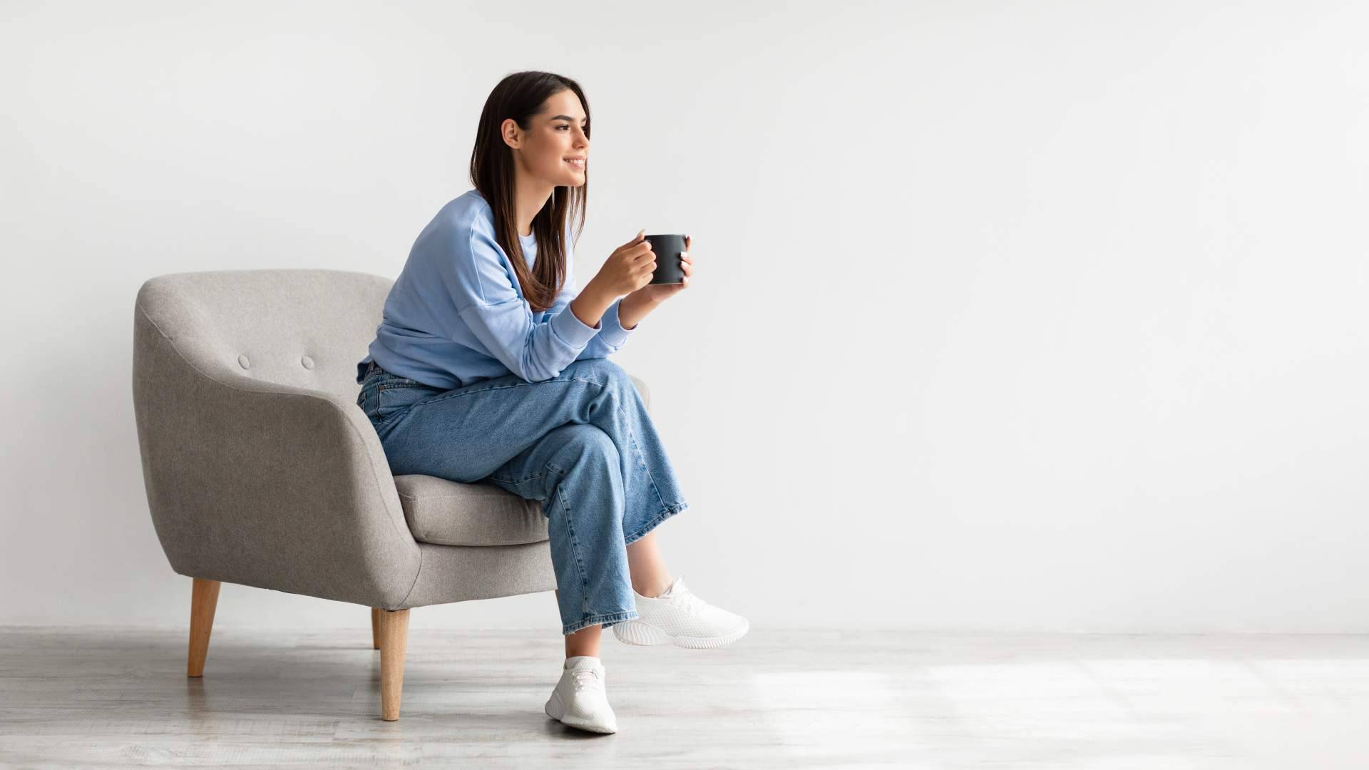 Sientea ofrece un té rojo con sabor auténtico y especias ecológicas