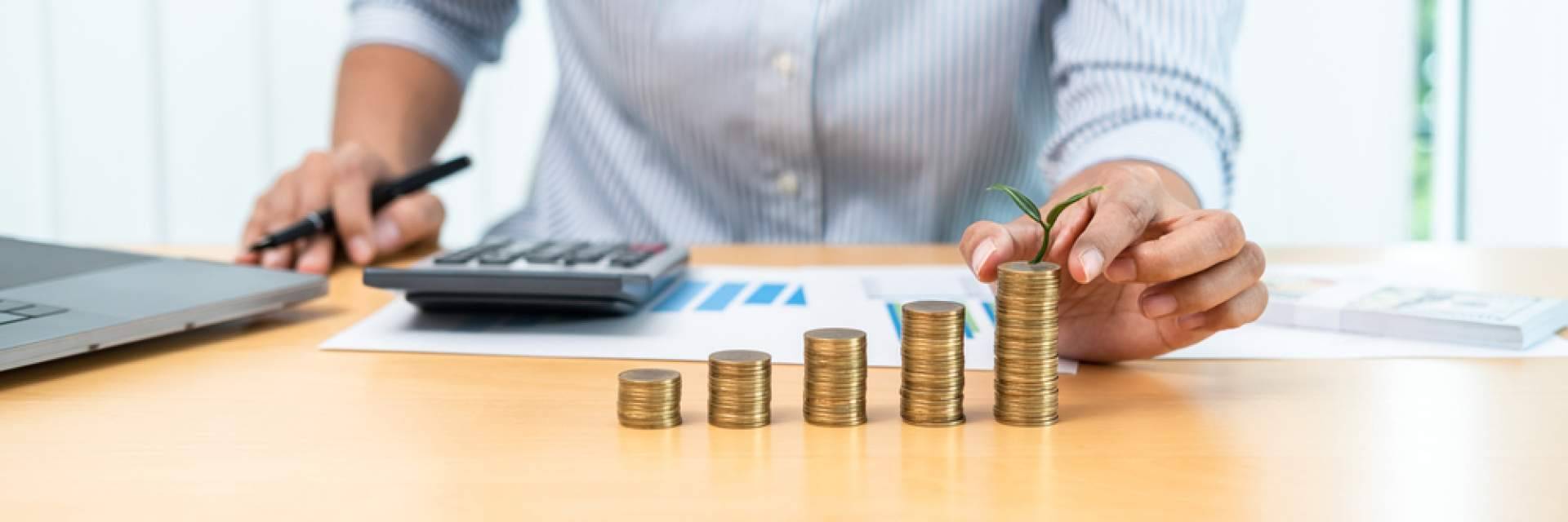 Gestoría y asesoría de empresas en múltiples áreas, con Gestoría Soler