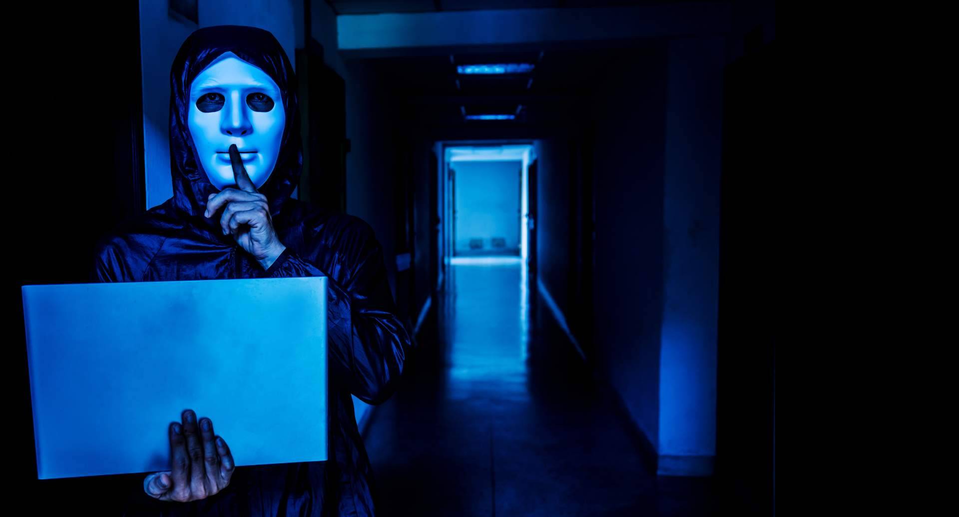 El verano llega con nuevos cursos de formacion en hacking, ciberseguridad e IA con Hack by Security