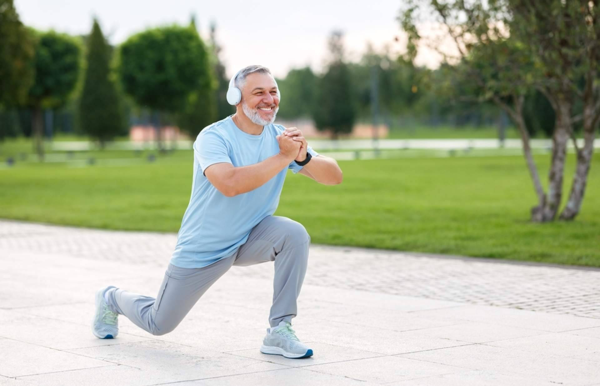 Senior Living, una nueva forma de vivir después de los 60 años en convivencia e independencia