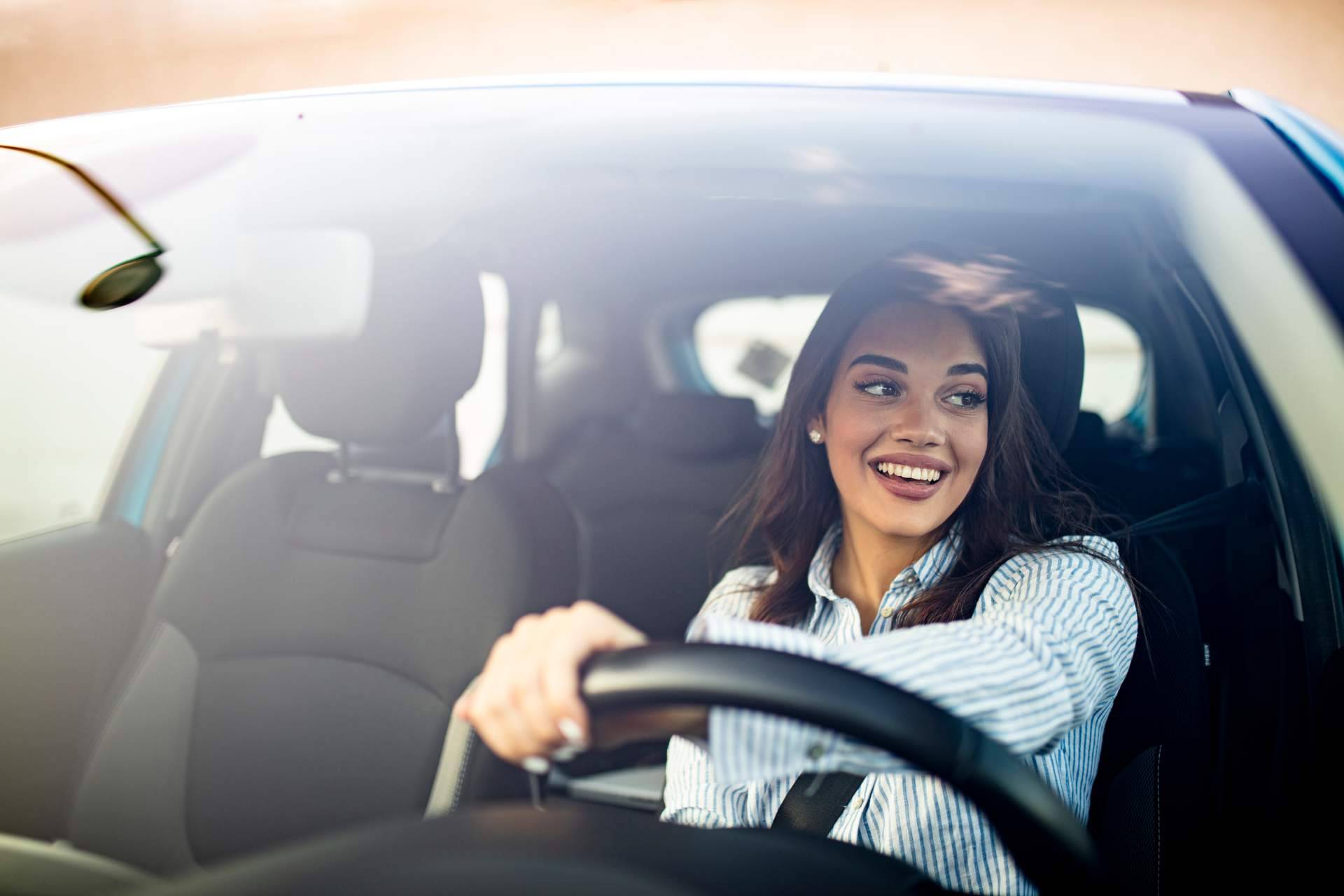 Ventajas e inconvenientes de los cambios automáticos y manuales, por Eginer