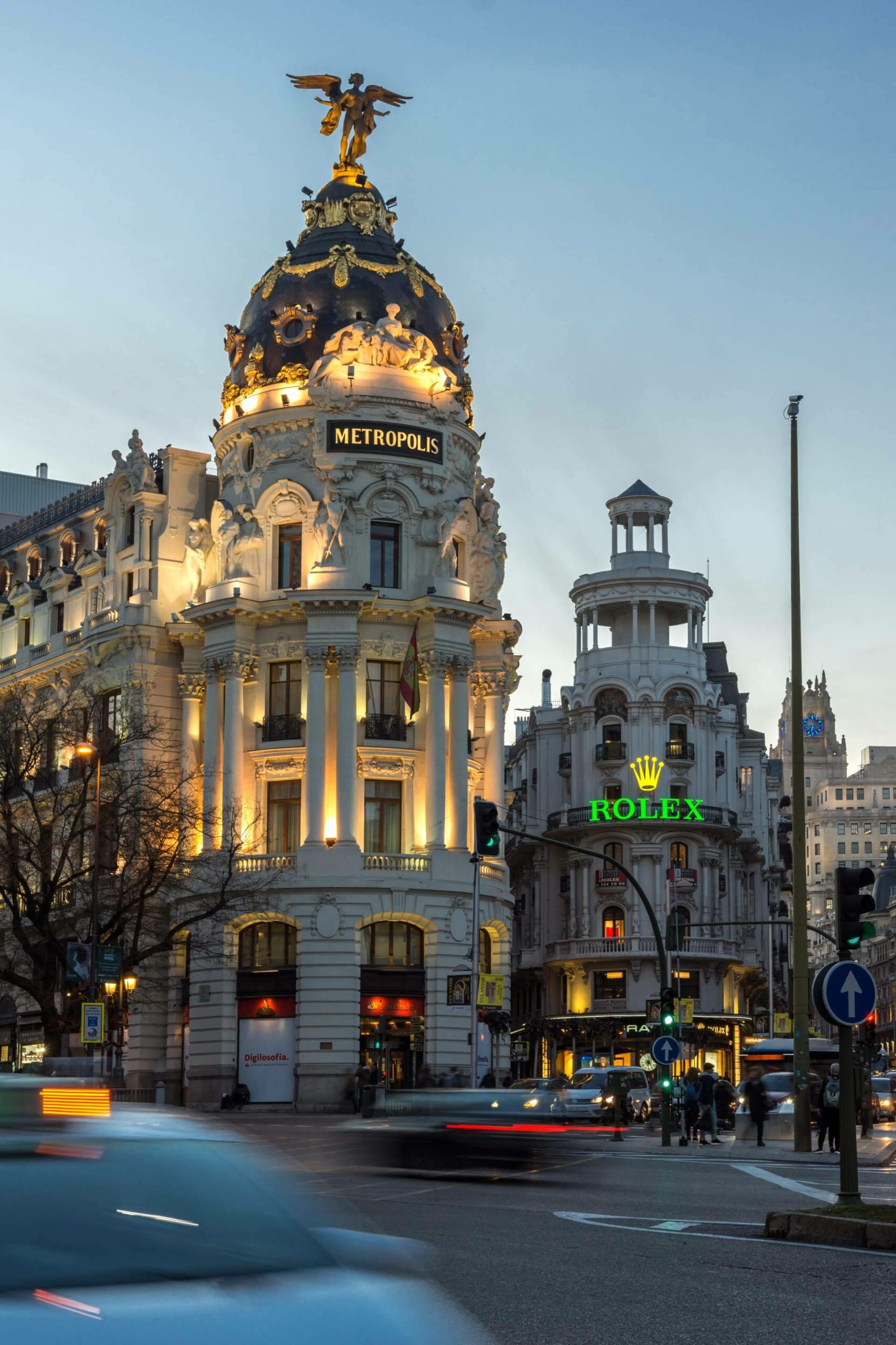Celebrar el Orgullo en Madrid, todos los planes