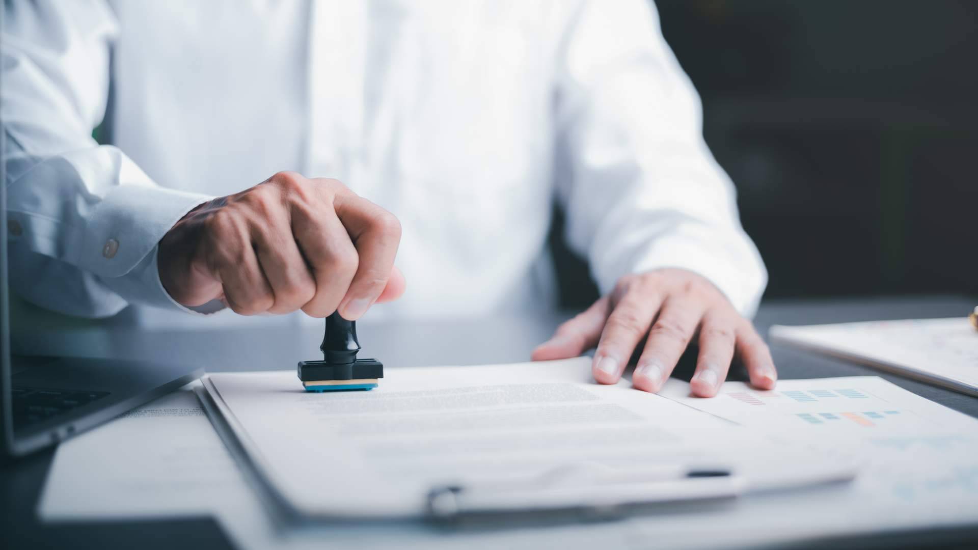 Enai-E, firma de traductores jurados en Madrid