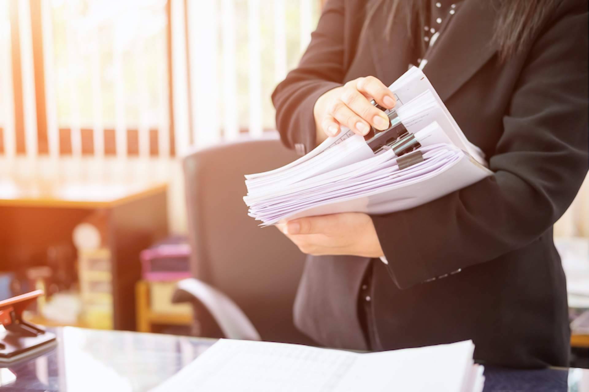 Aranda, Melgar & Tàsies Advocats, especialistas en derecho administrativo y función pública