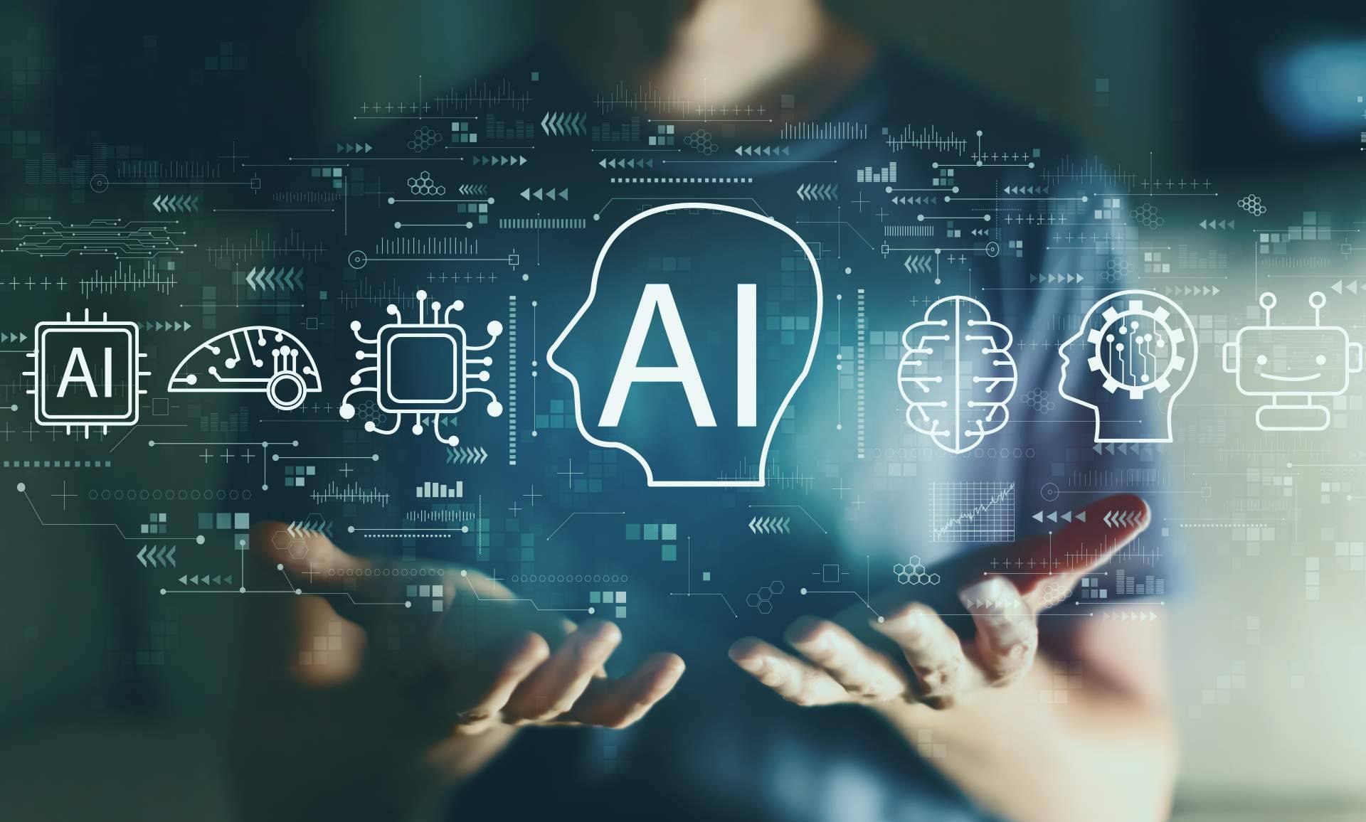 La Inteligencia Artificial, una herramienta transformadora del peritaje informático