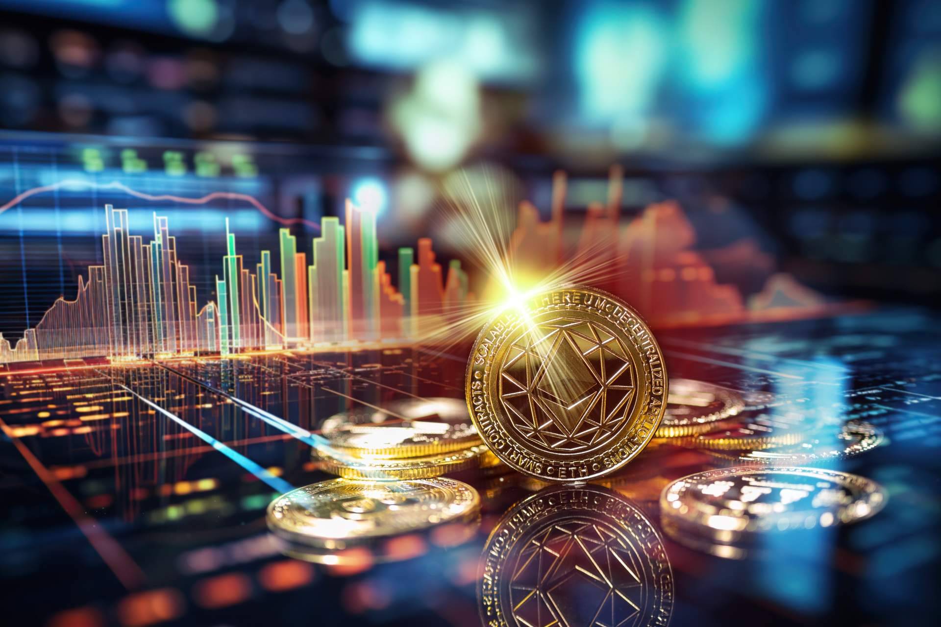 Tokeniza a Tu Madre, el libro para aprender de forma práctica todo sobre el token